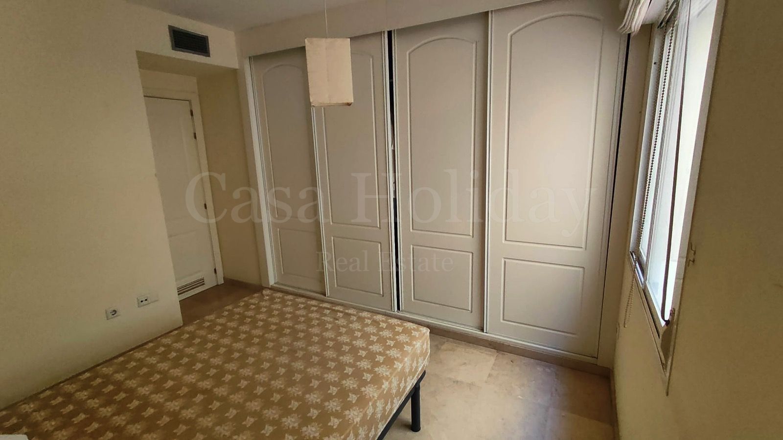 Apartamento en Estepona Centro, Estepona