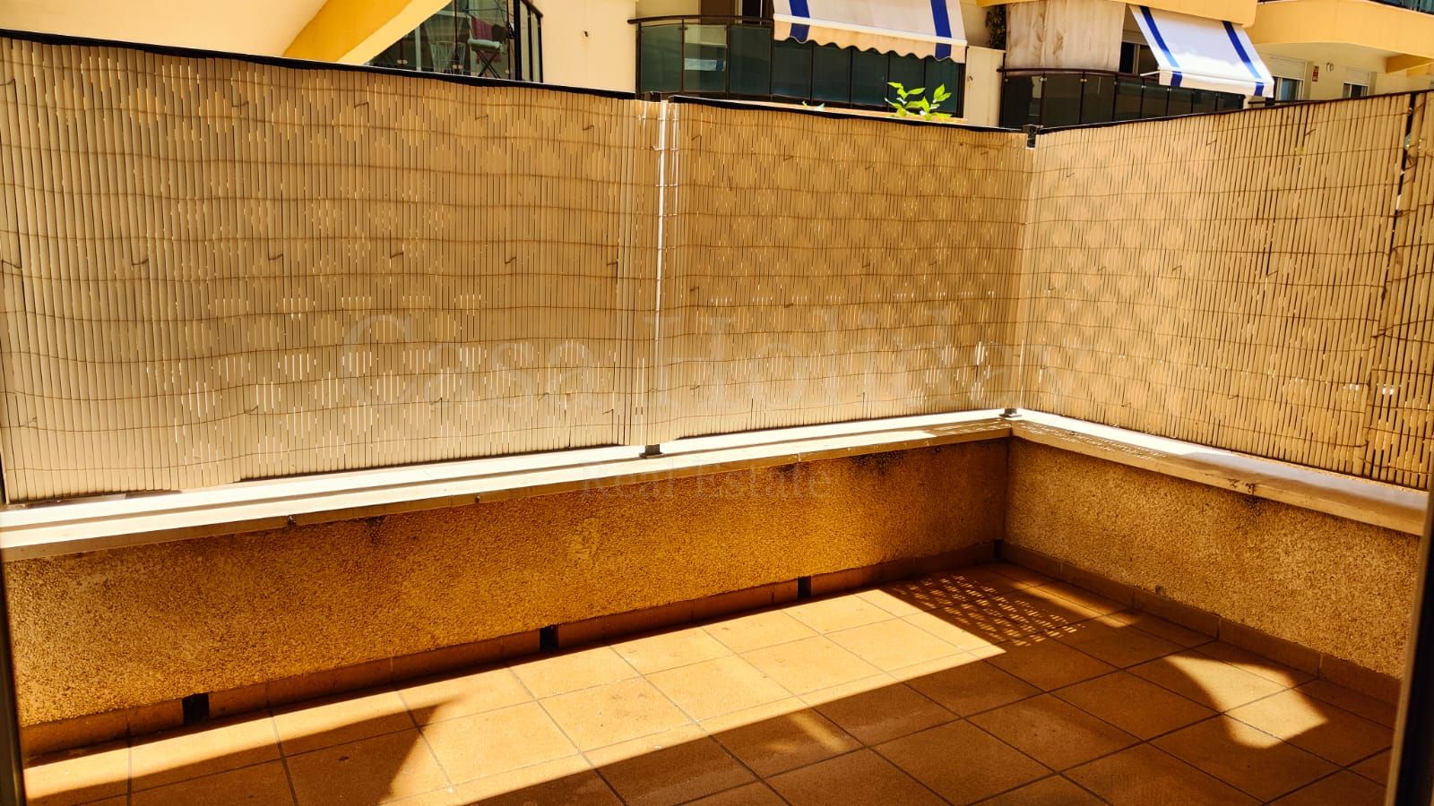 Apartamento en Estepona Centro, Estepona