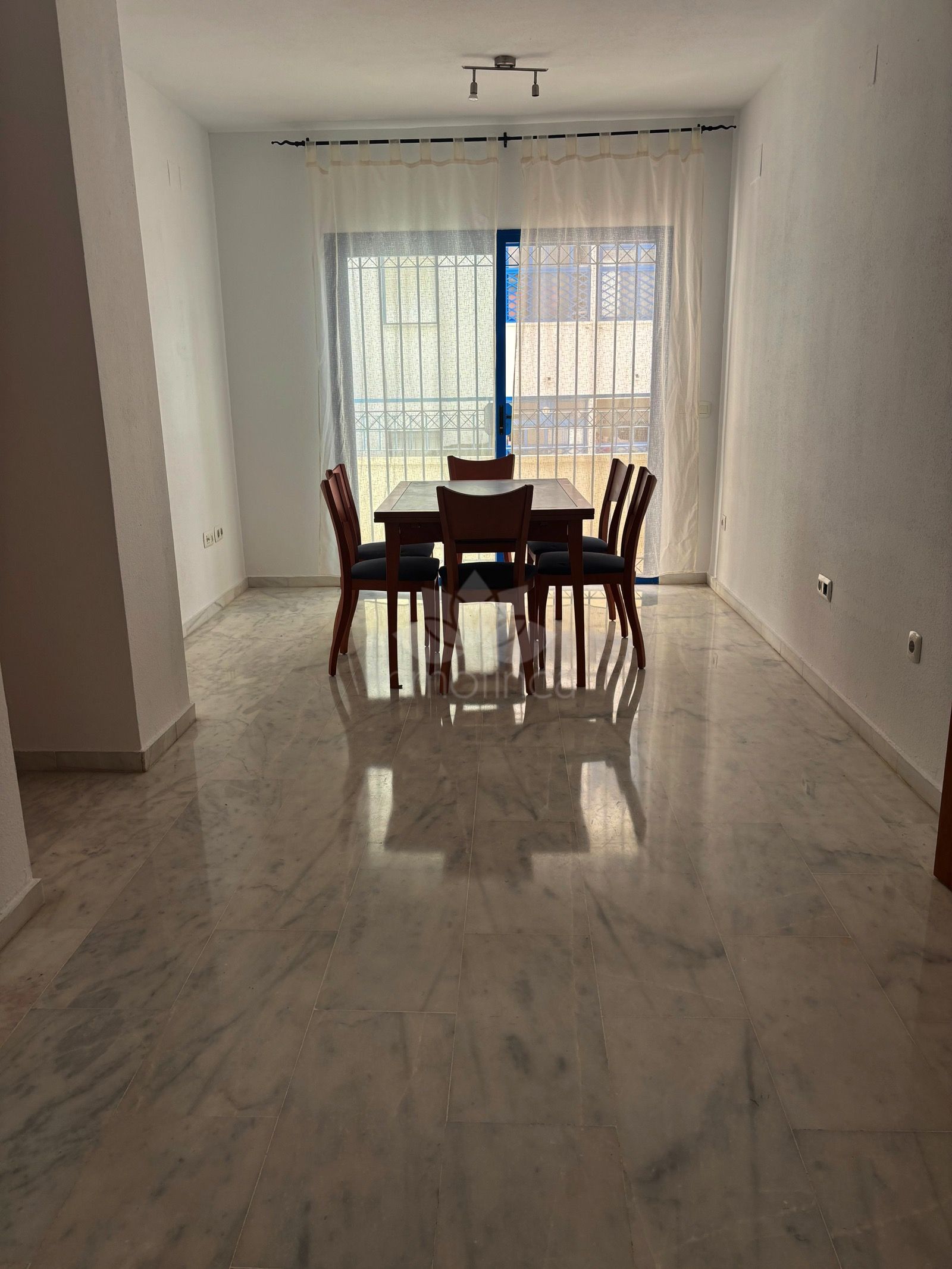 Apartamento Planta Baja en Estepona Centro, Estepona