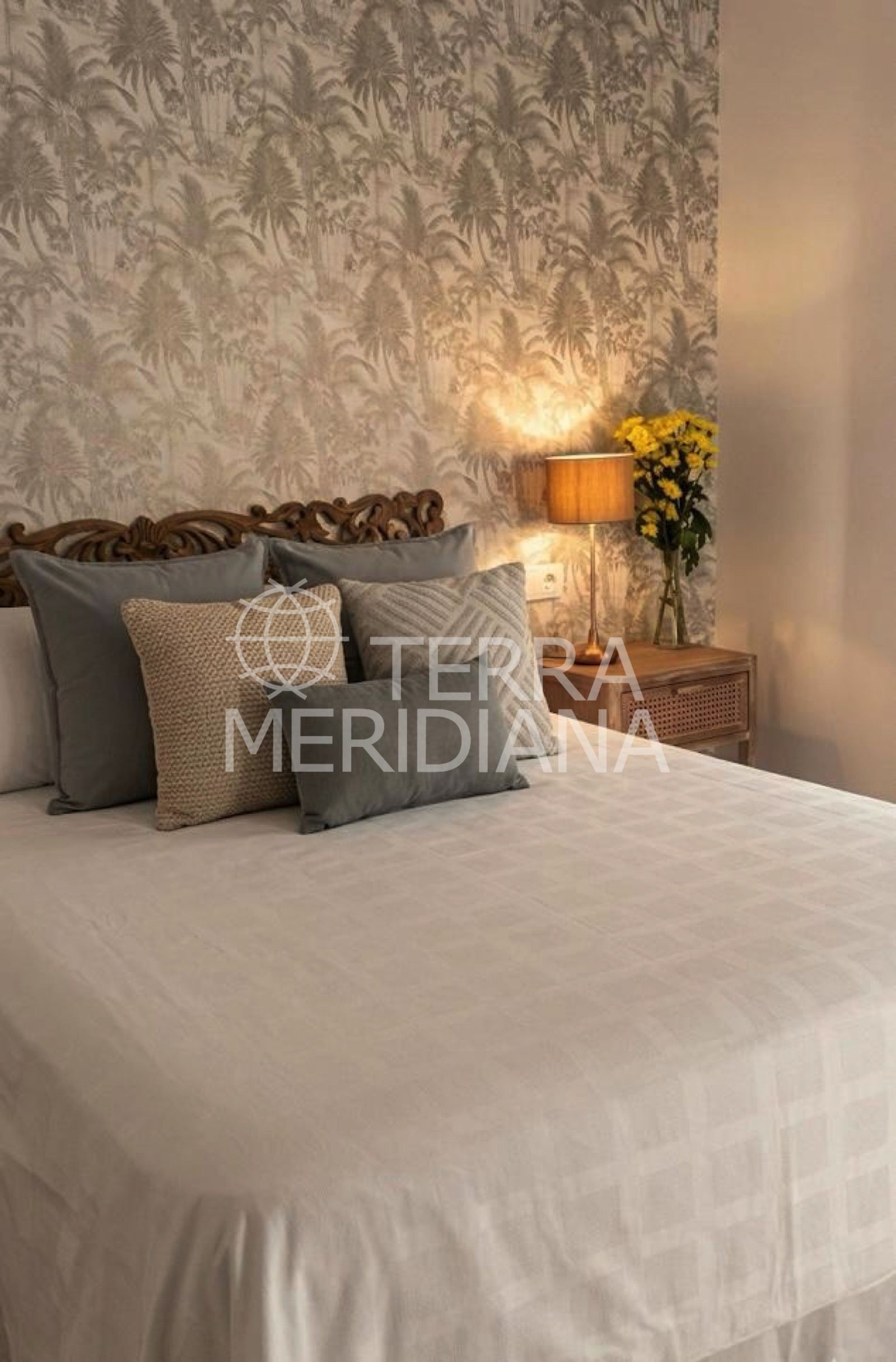 Apartment in Sotogrande Marina, Sotogrande