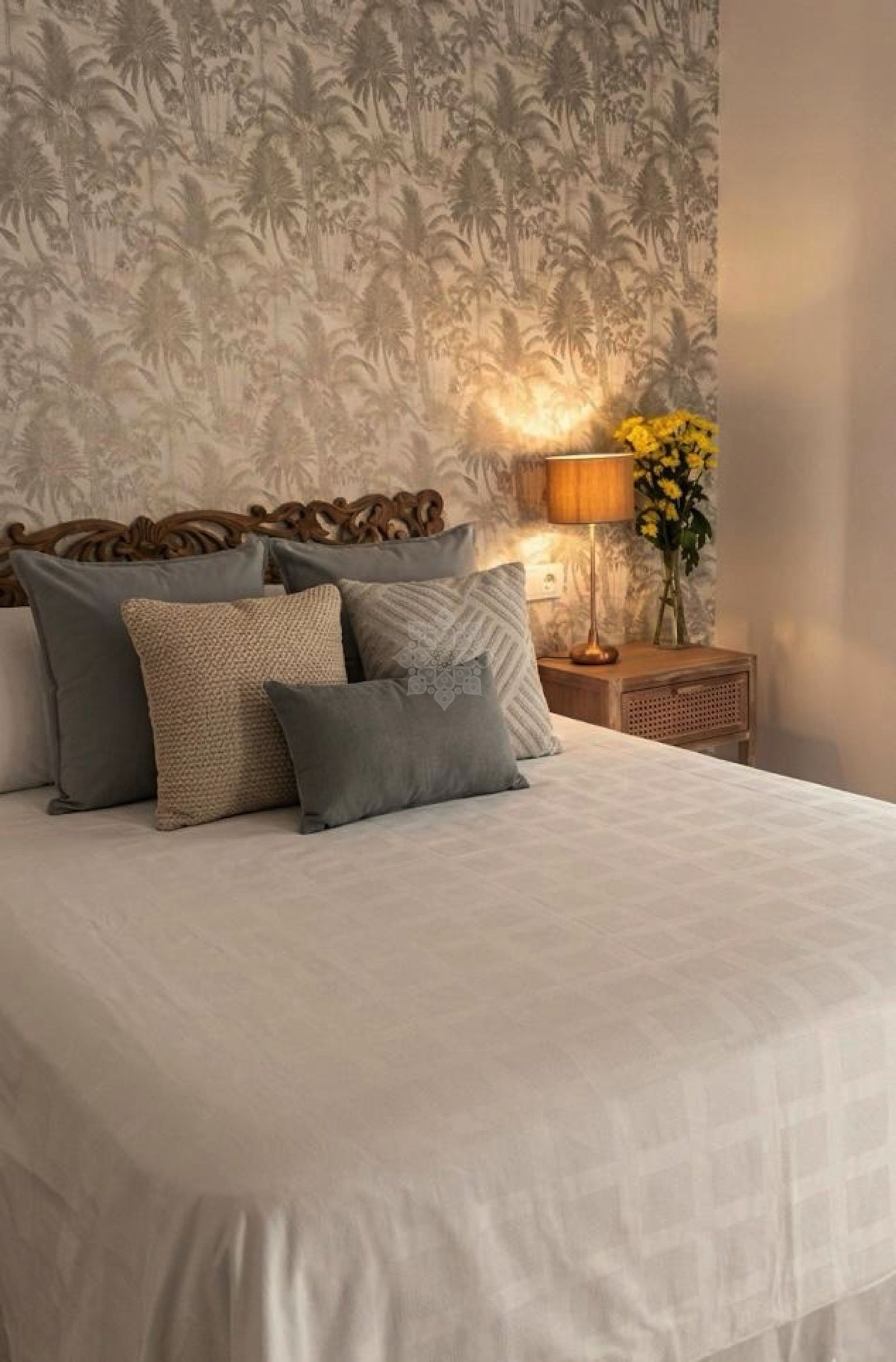 Apartment in Sotogrande Marina, Sotogrande