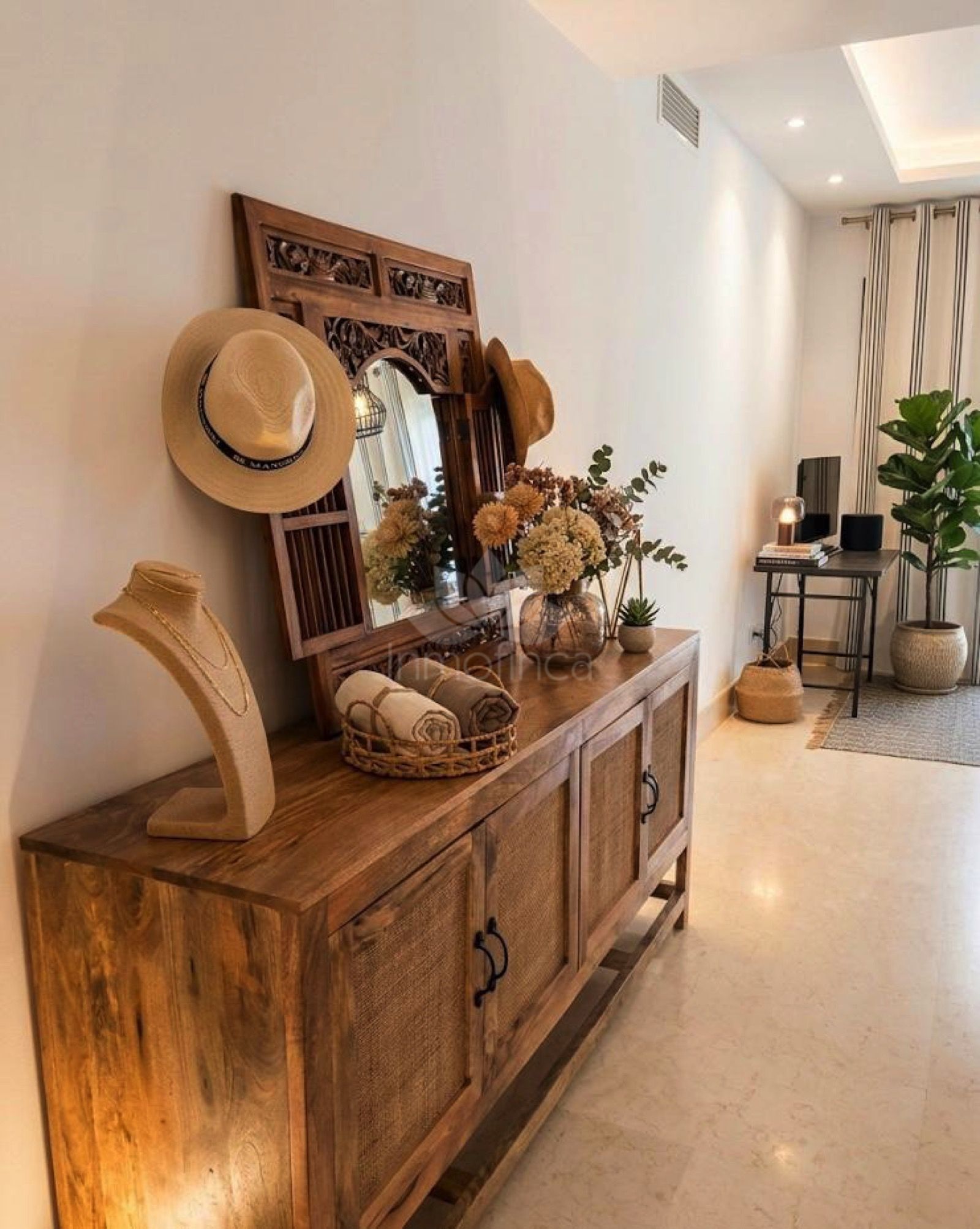 Apartment in Sotogrande Marina, Sotogrande