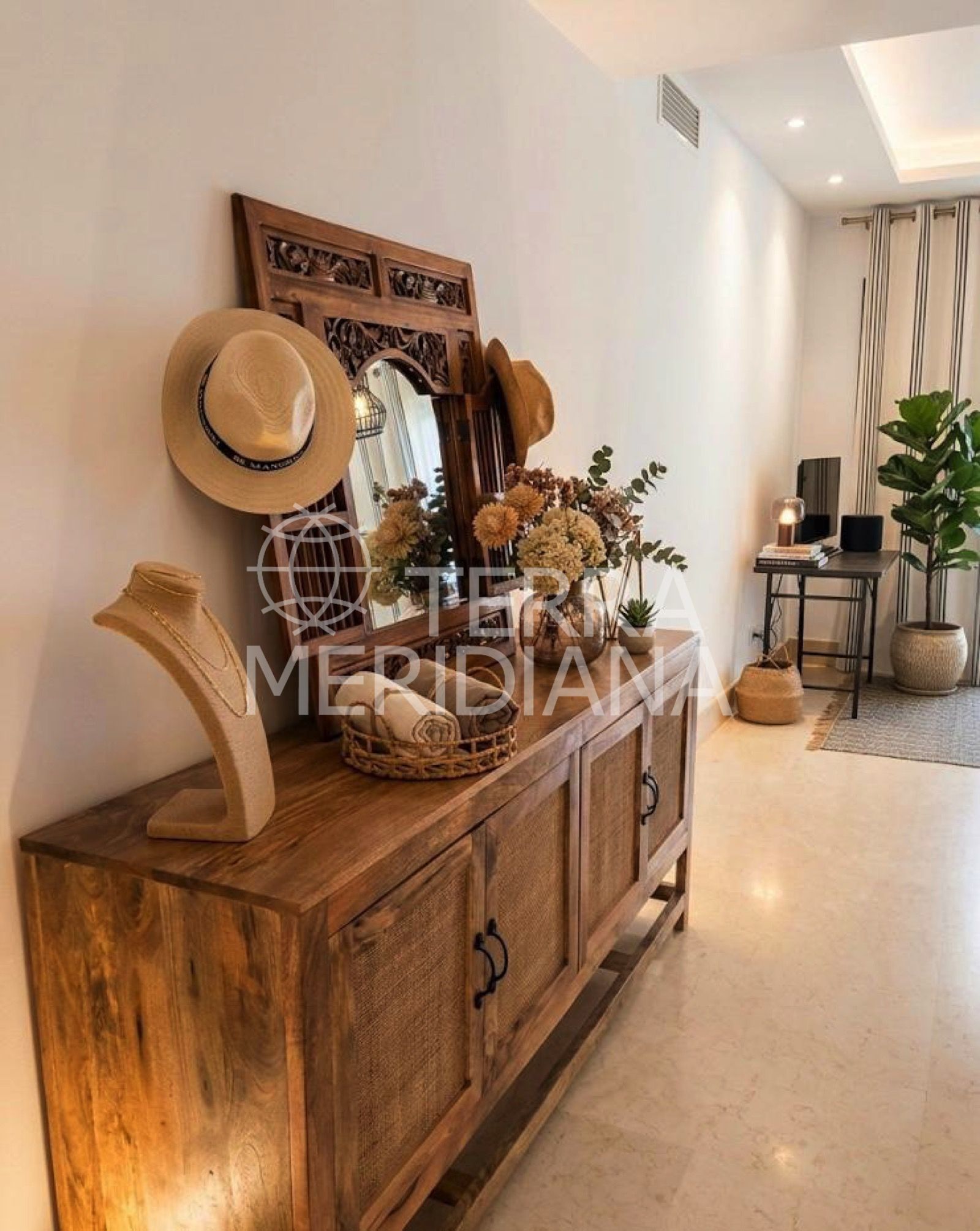 Apartment in Sotogrande Marina, Sotogrande