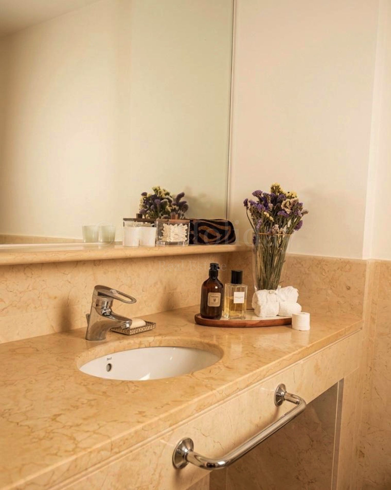 Apartment in Sotogrande Marina, Sotogrande