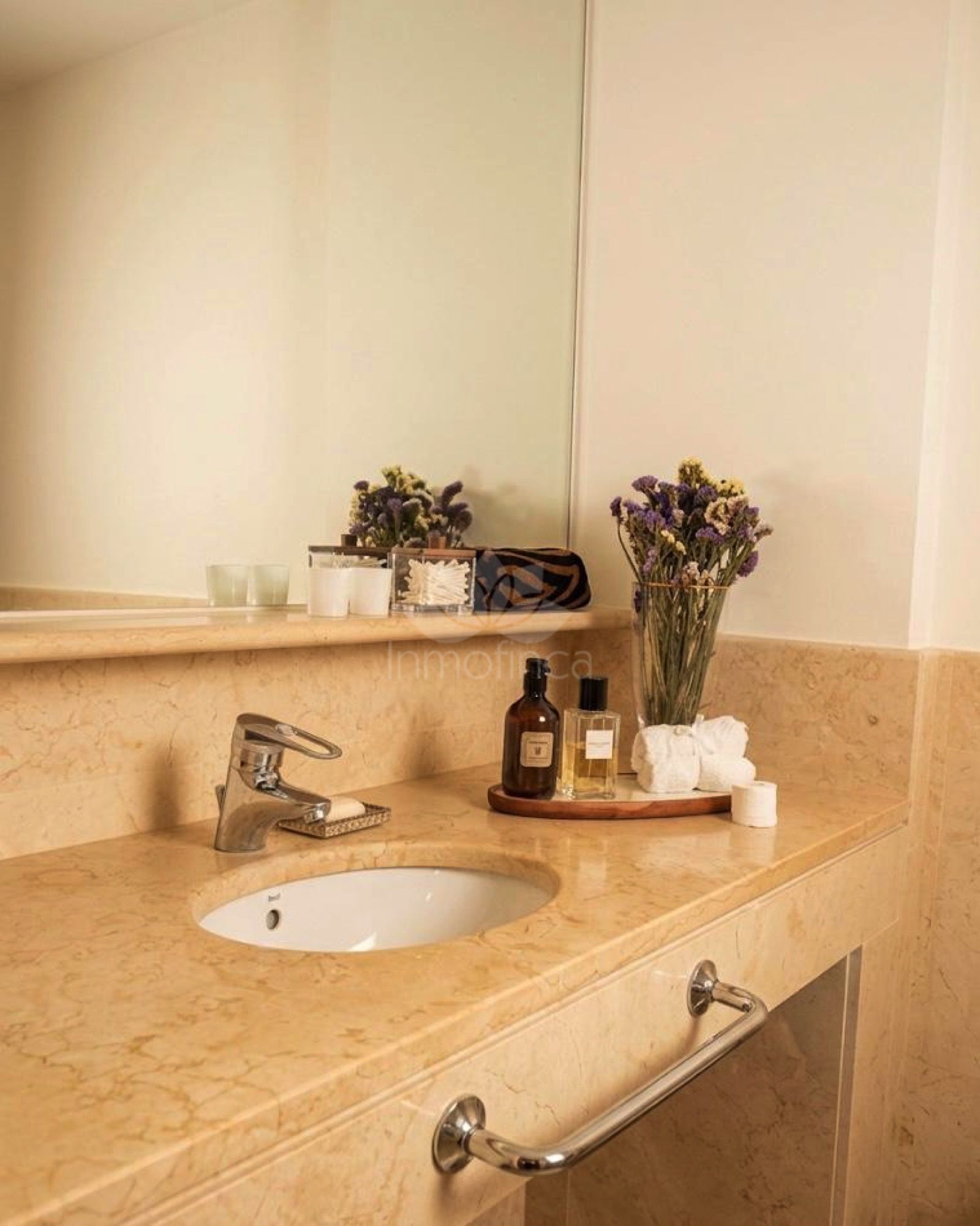 Apartment in Sotogrande Marina, Sotogrande