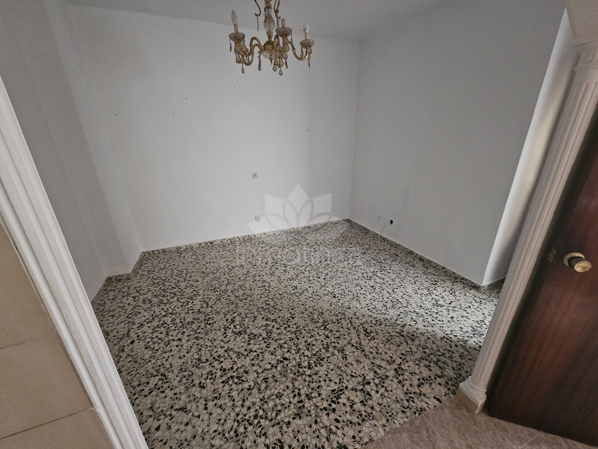 House in Estepona Old Town, Estepona