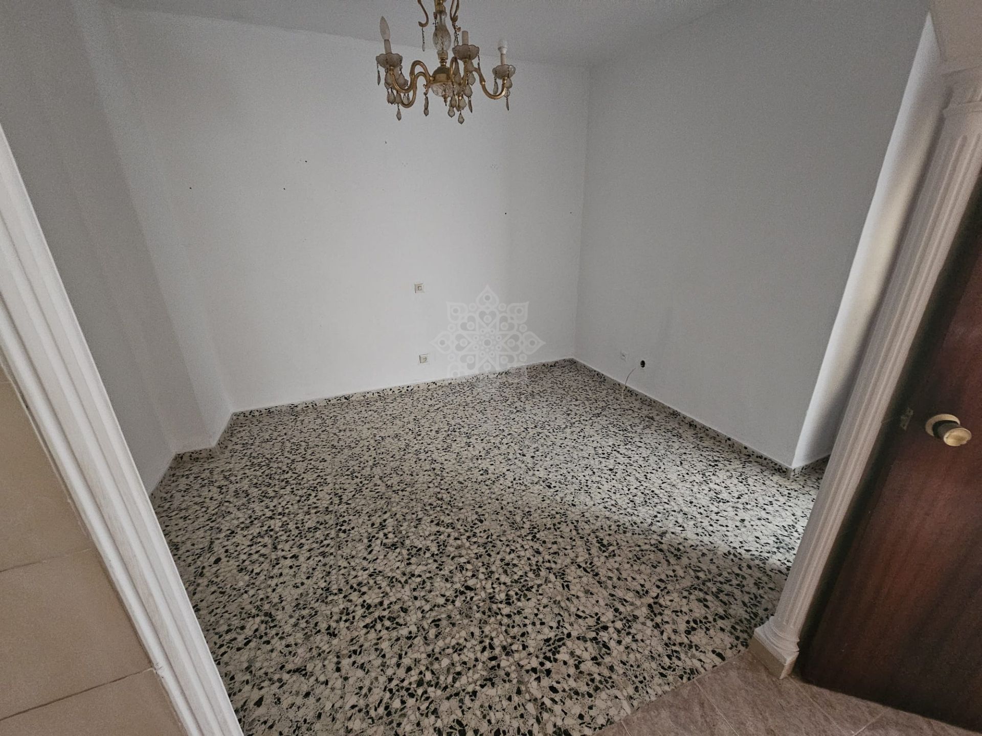 House in Estepona Old Town, Estepona