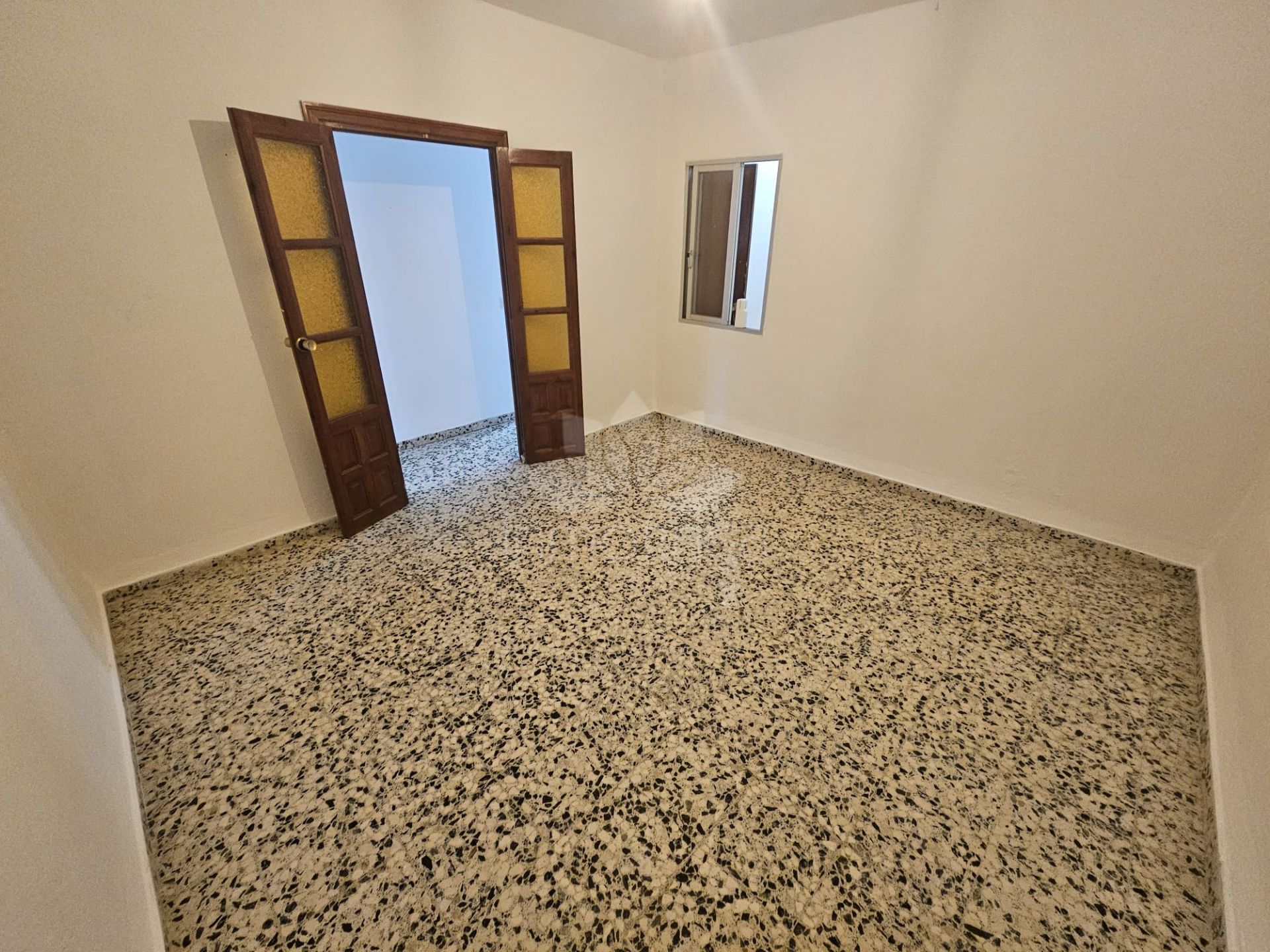 House in Estepona Old Town, Estepona