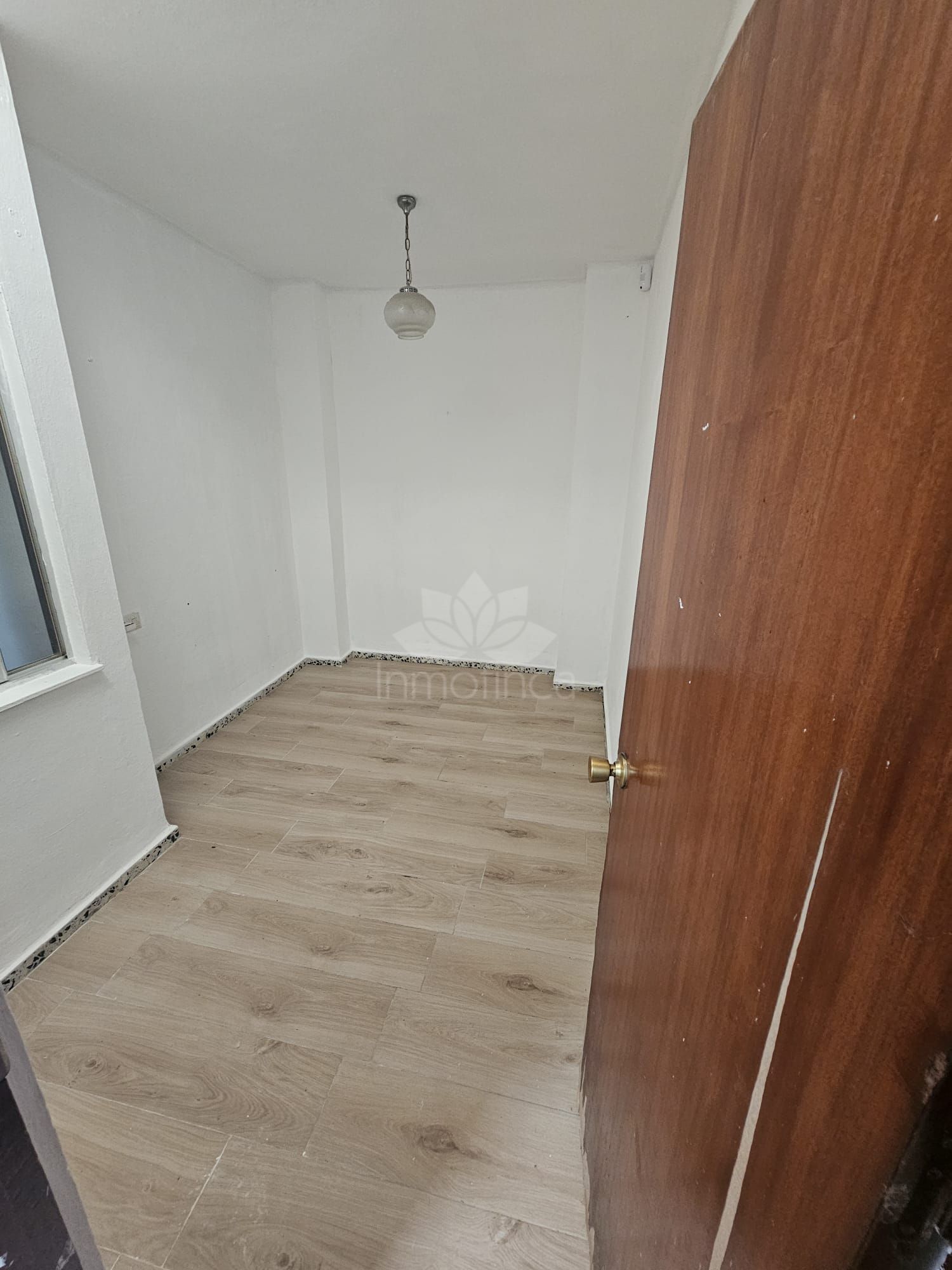 House in Estepona Old Town, Estepona