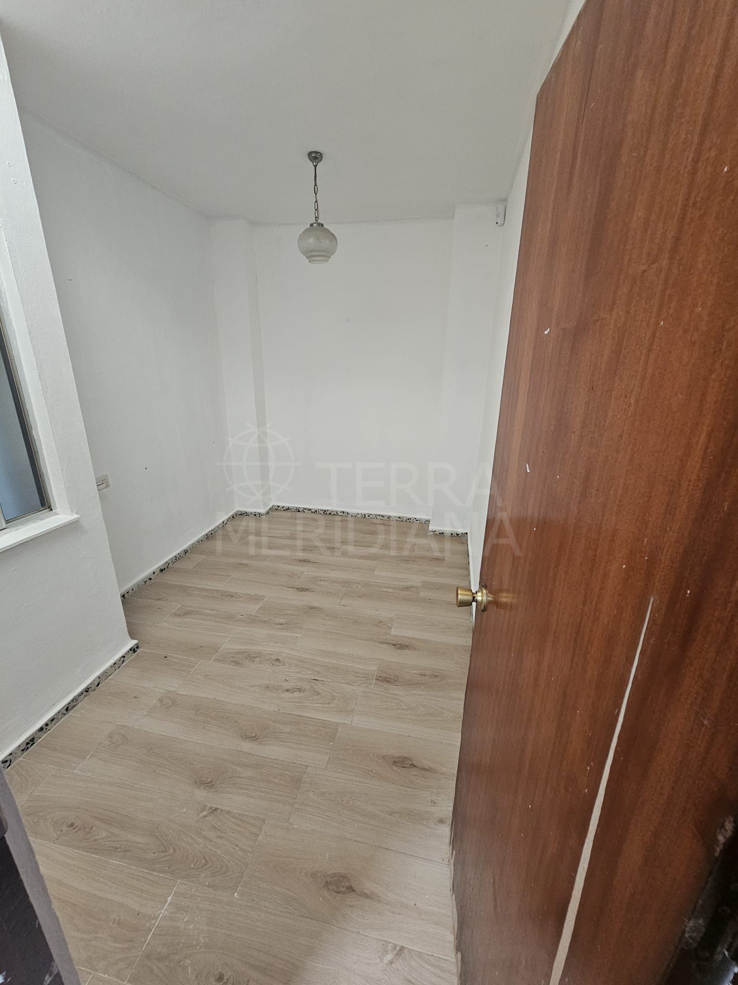 House in Estepona Old Town, Estepona