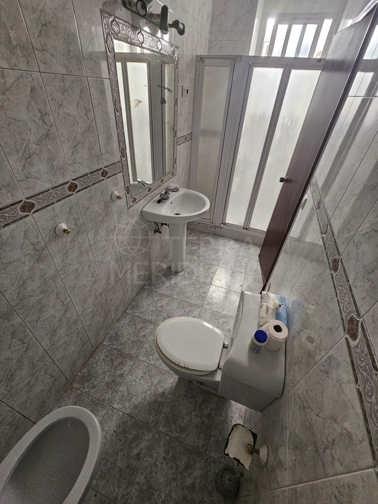 House in Estepona Old Town, Estepona