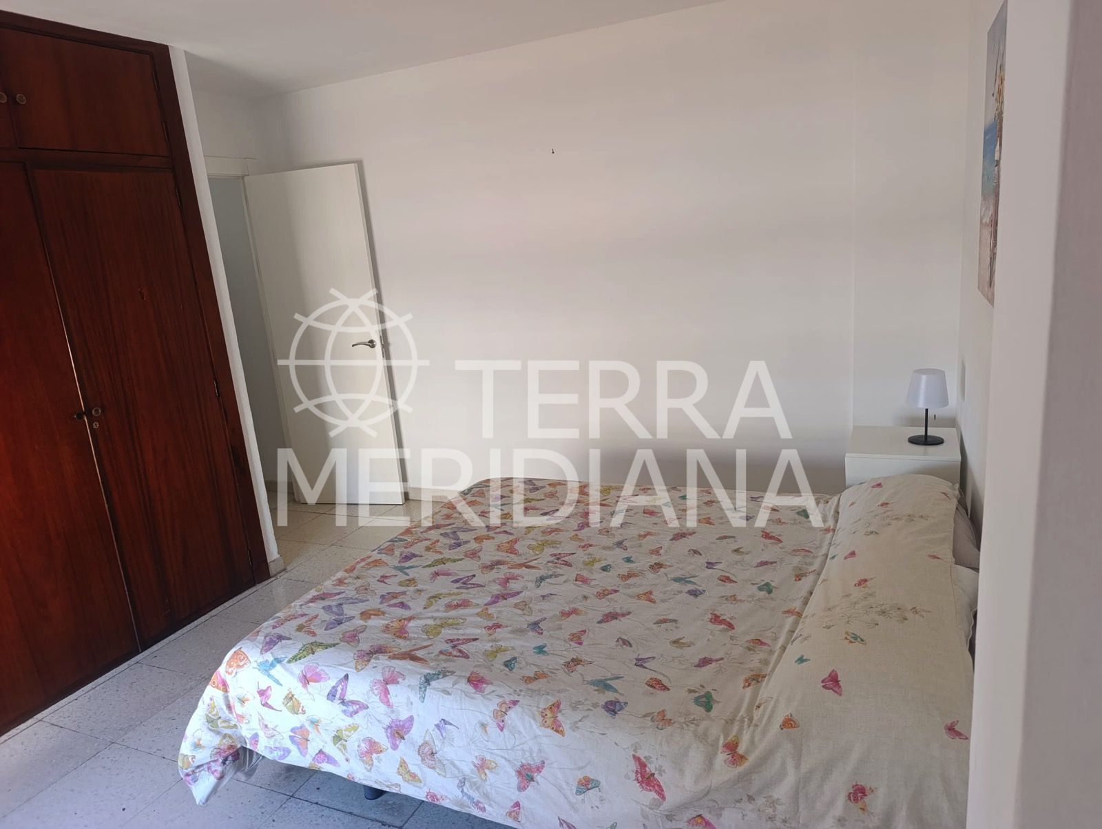 Apartment in Ricardo Soriano, Marbella