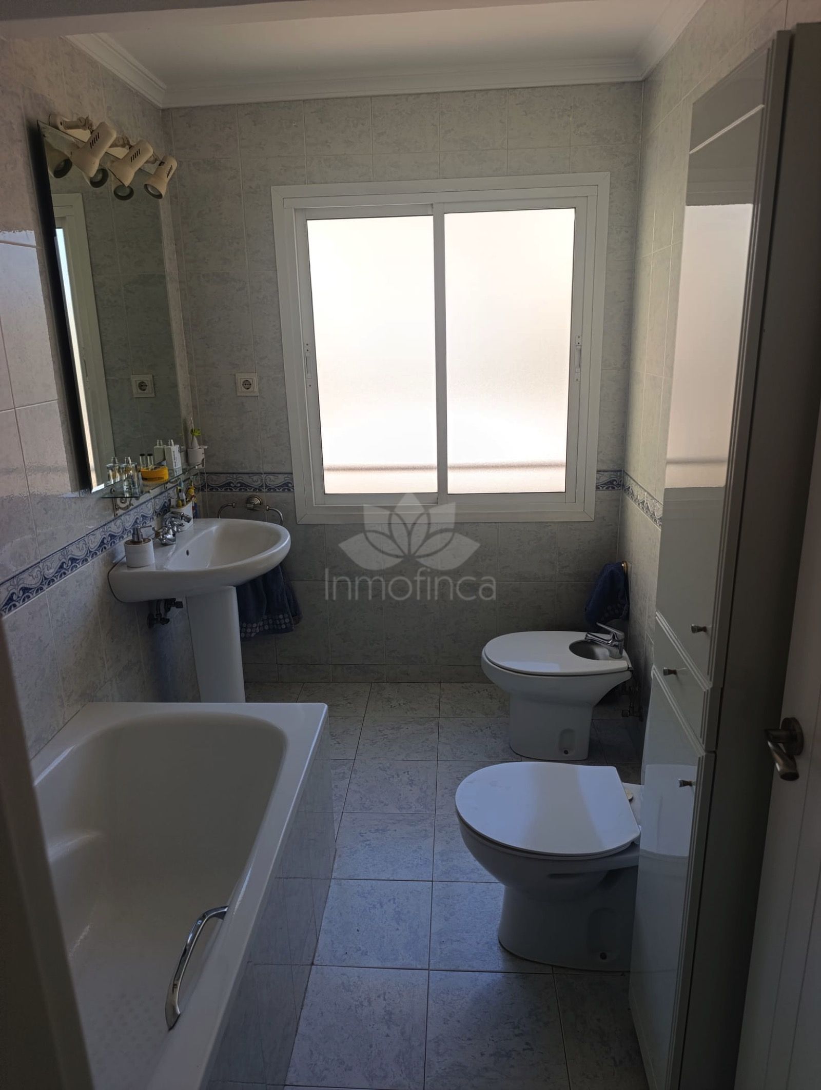 Apartamento en Ricardo Soriano, Marbella