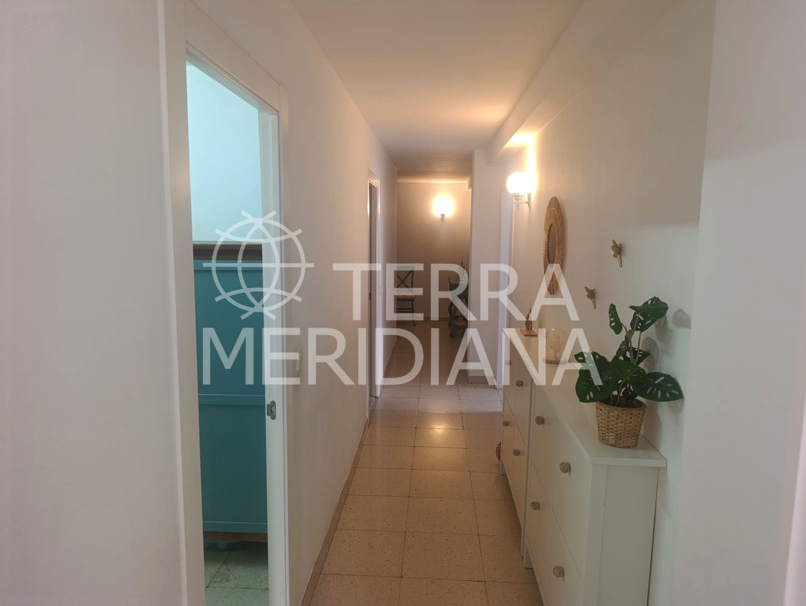 Apartment in Ricardo Soriano, Marbella