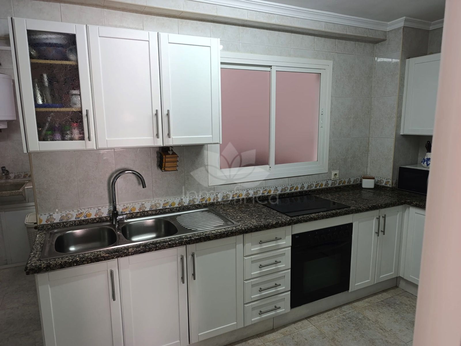 Apartamento en Ricardo Soriano, Marbella