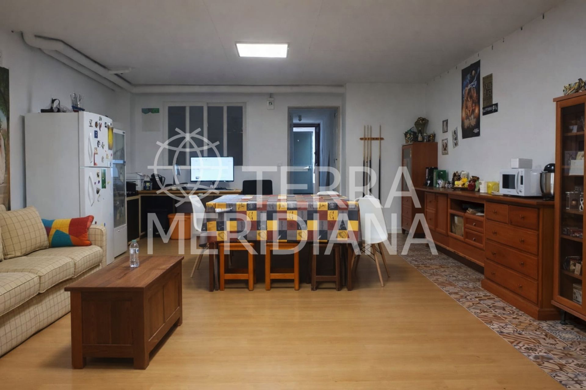 Semi Detached House in Bello Horizonte, Marbella