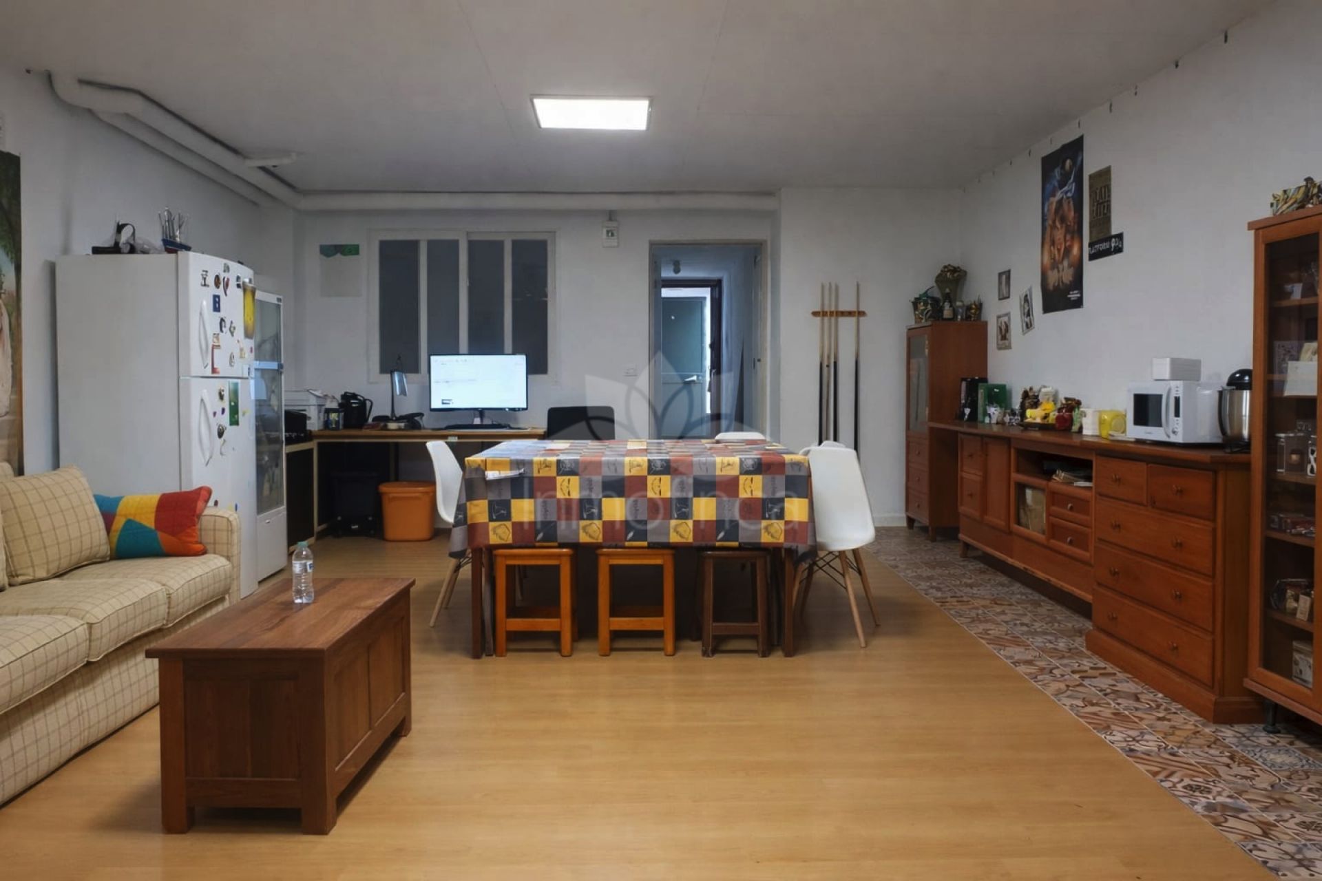 Semi Detached House in Bello Horizonte, Marbella