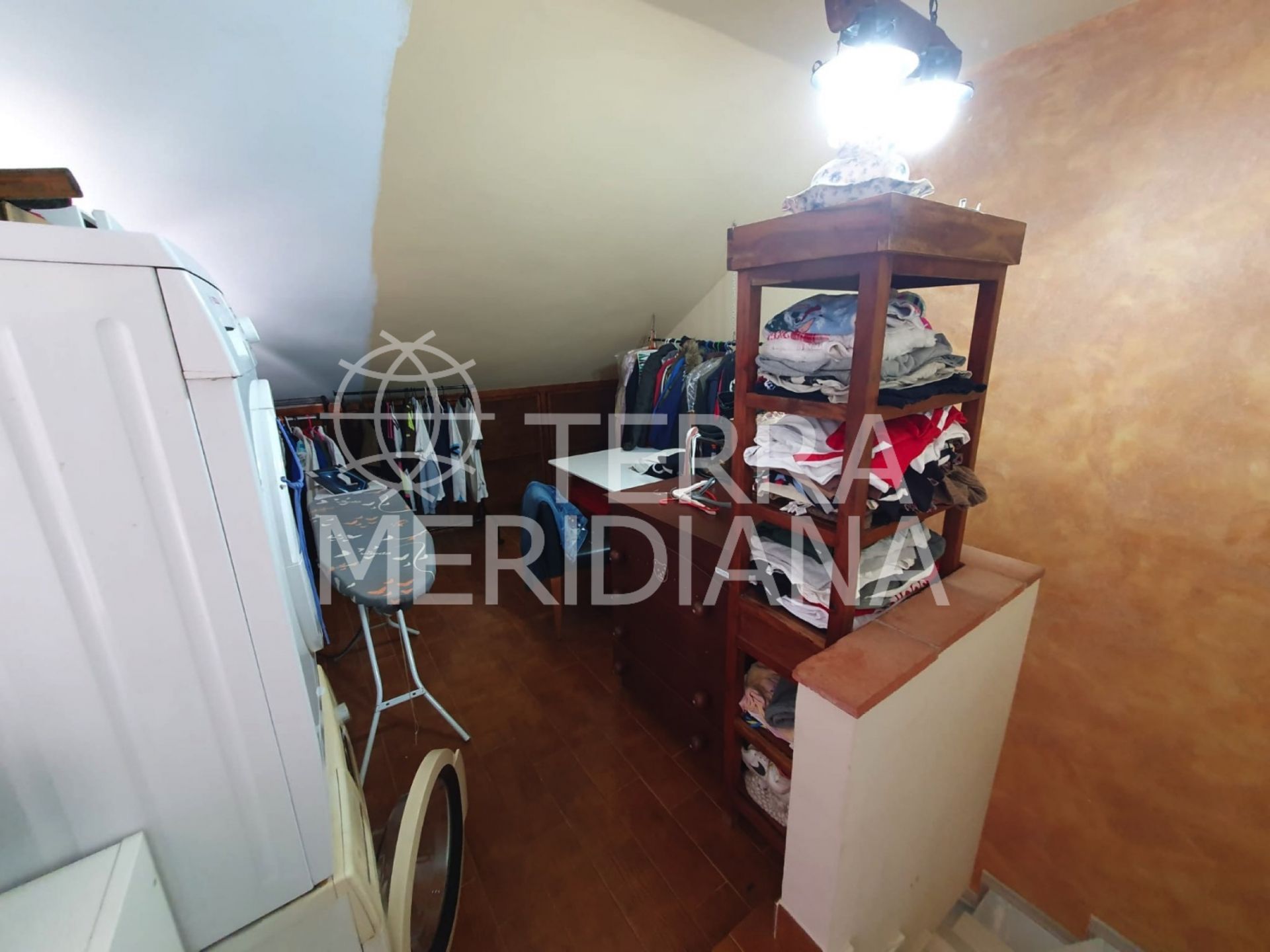 Semi Detached House in Bello Horizonte, Marbella