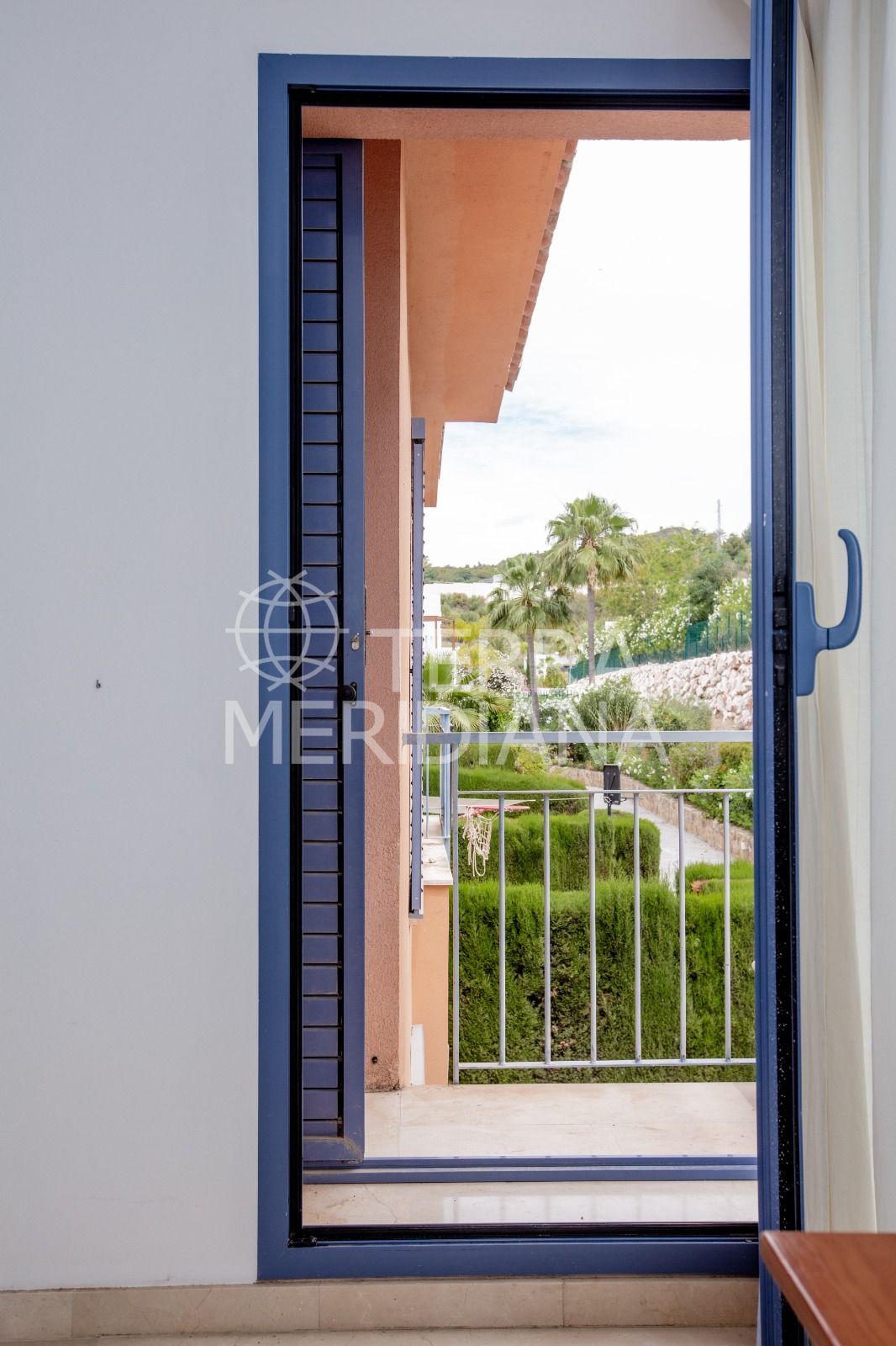 Semi Detached House in Los Naranjos, Marbella