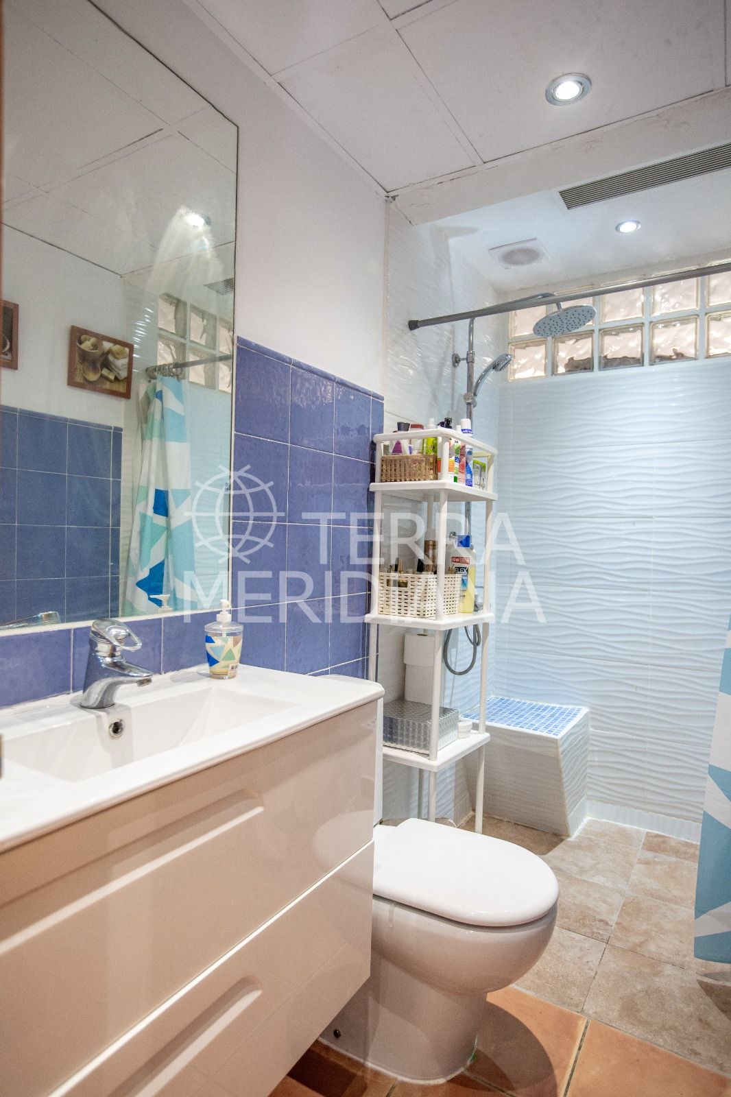 Semi Detached House in Los Naranjos, Marbella