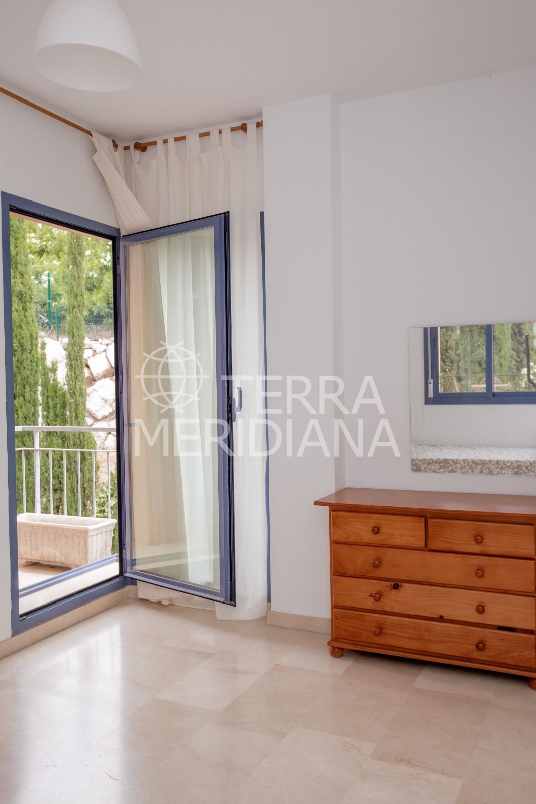 Semi Detached House in Los Naranjos, Marbella