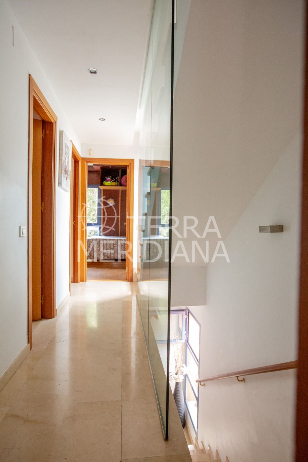 Semi Detached House in Los Naranjos, Marbella