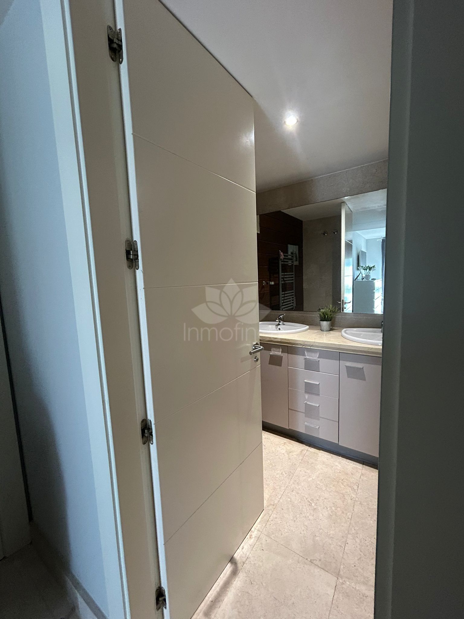 Apartamento en Chullera, Manilva