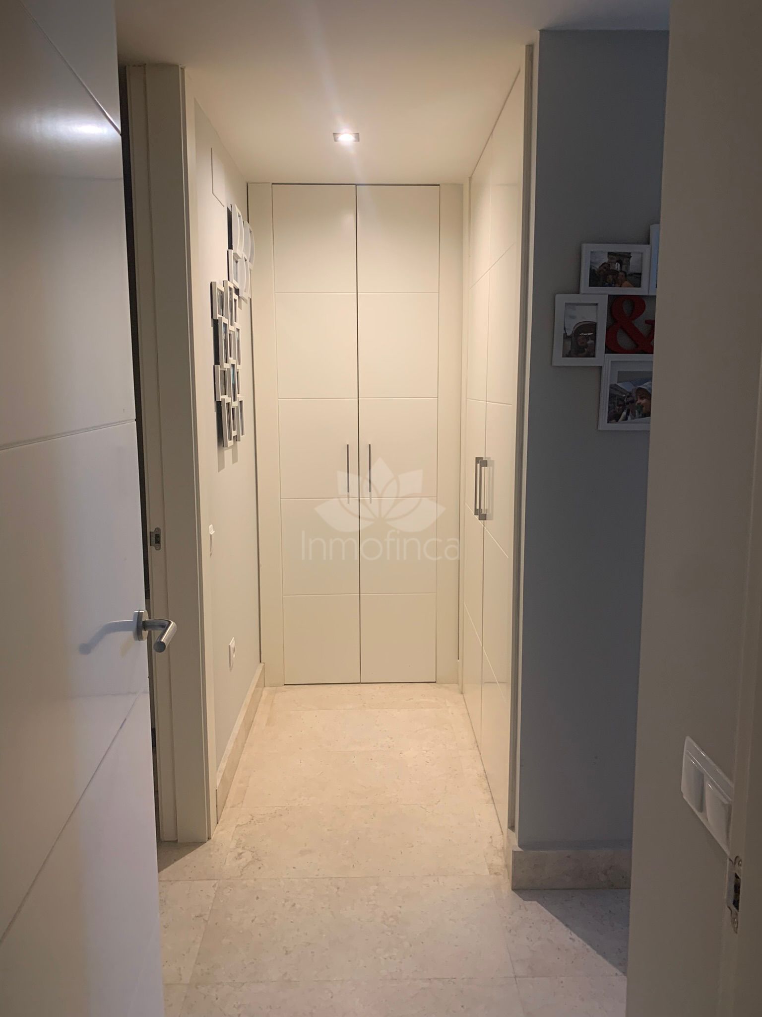 Apartamento en Chullera, Manilva