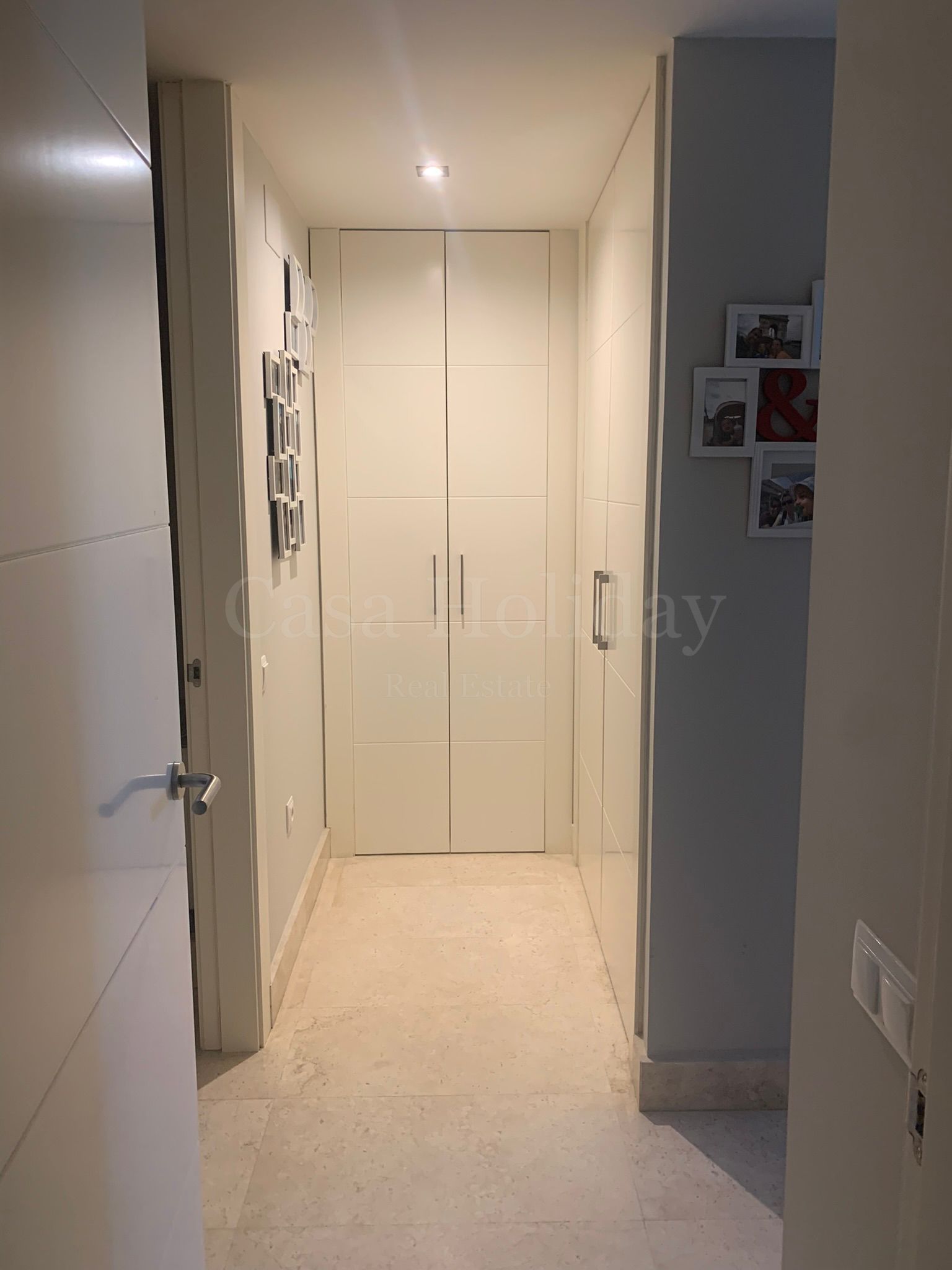 Apartamento en Chullera, Manilva