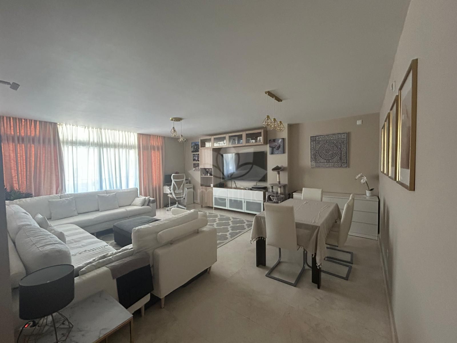 Apartamento en Chullera, Manilva