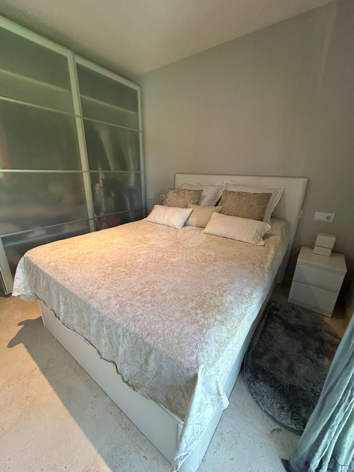 Apartamento en Chullera, Manilva