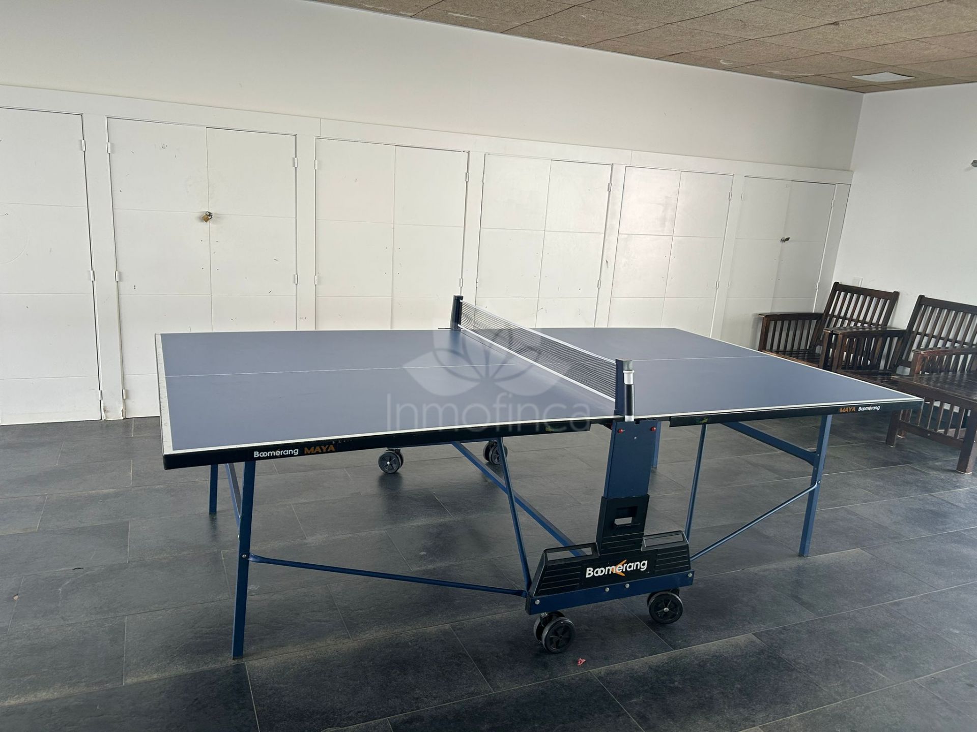 Apartamento en Chullera, Manilva