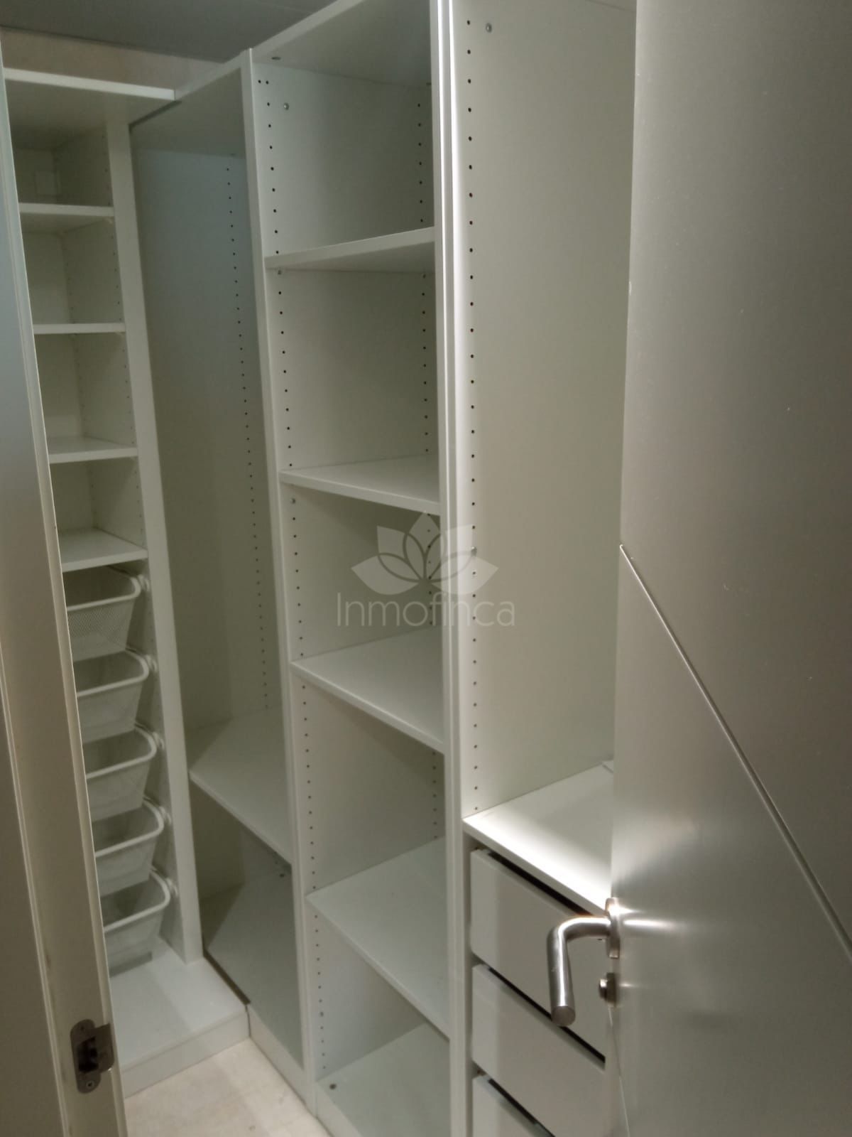 Apartamento en Chullera, Manilva