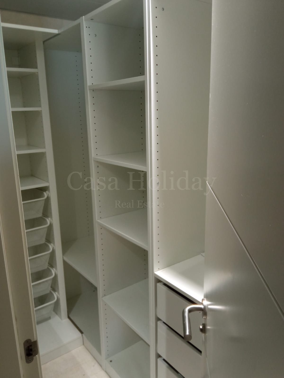 Apartamento en Chullera, Manilva