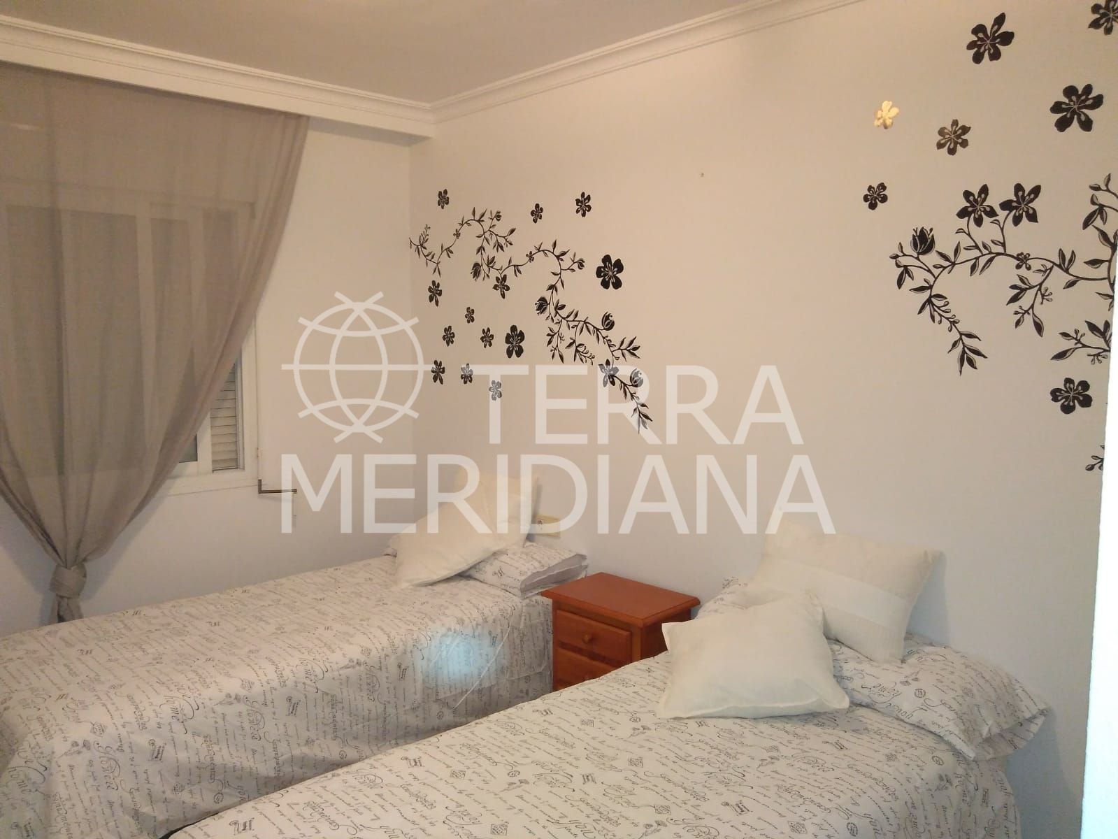 Apartment in Marbella Centro, Marbella