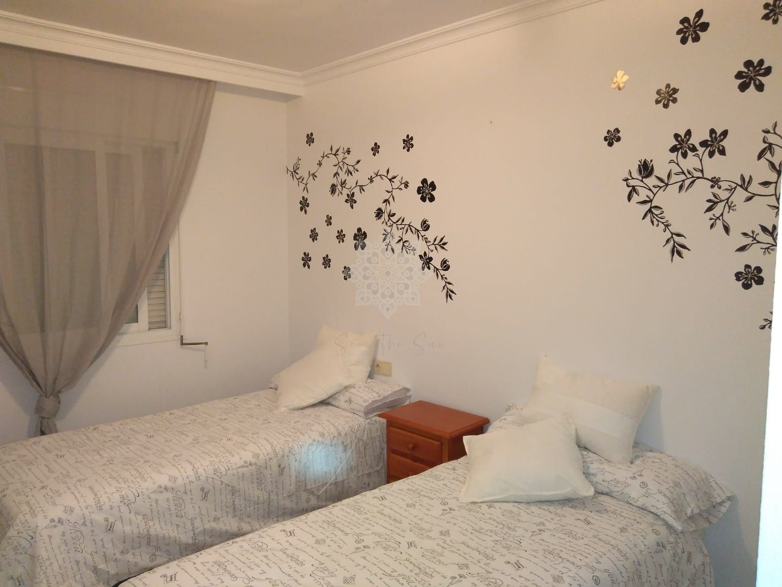 Apartment in Marbella Centro, Marbella