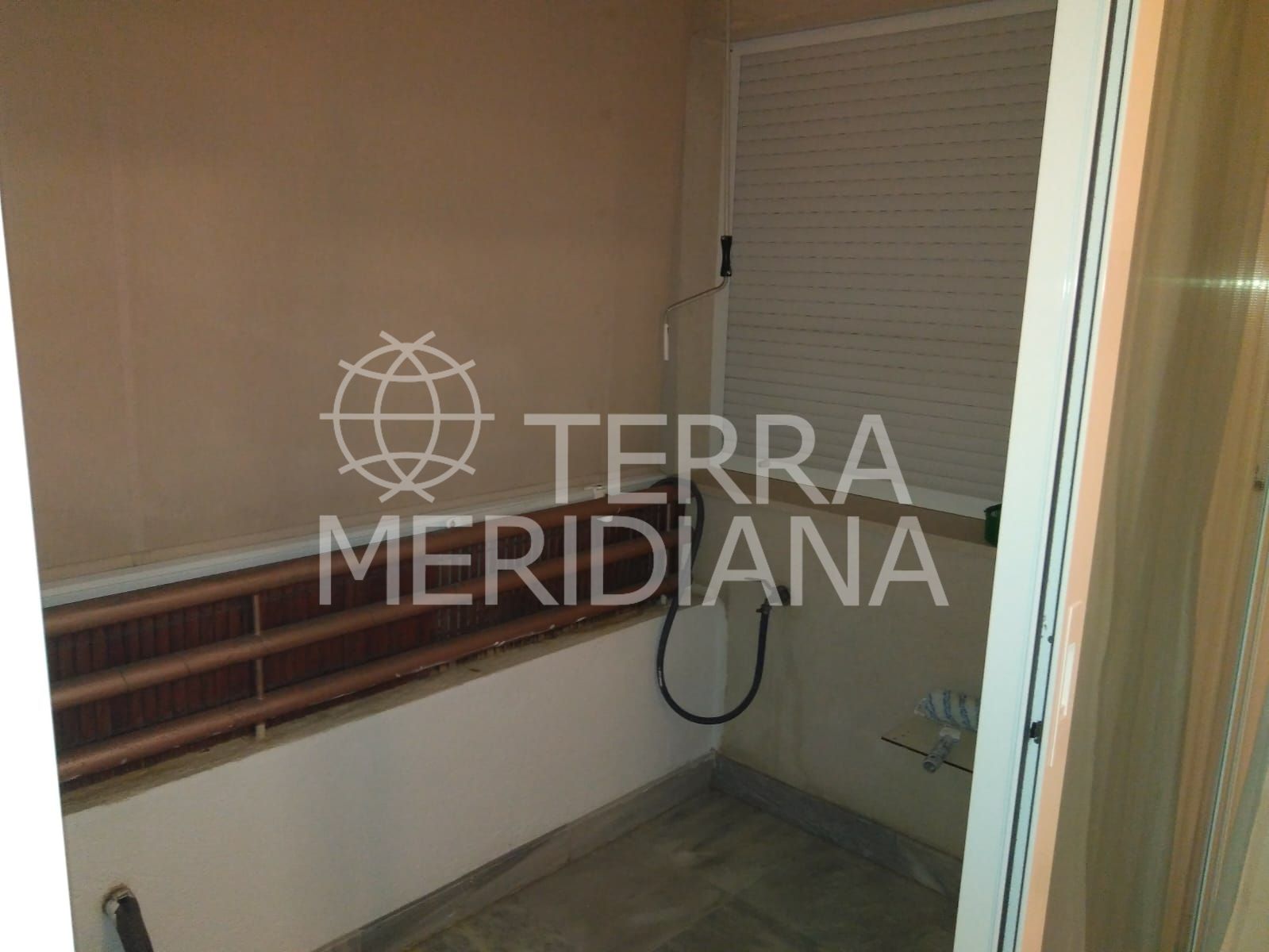Apartment in Marbella Centro, Marbella