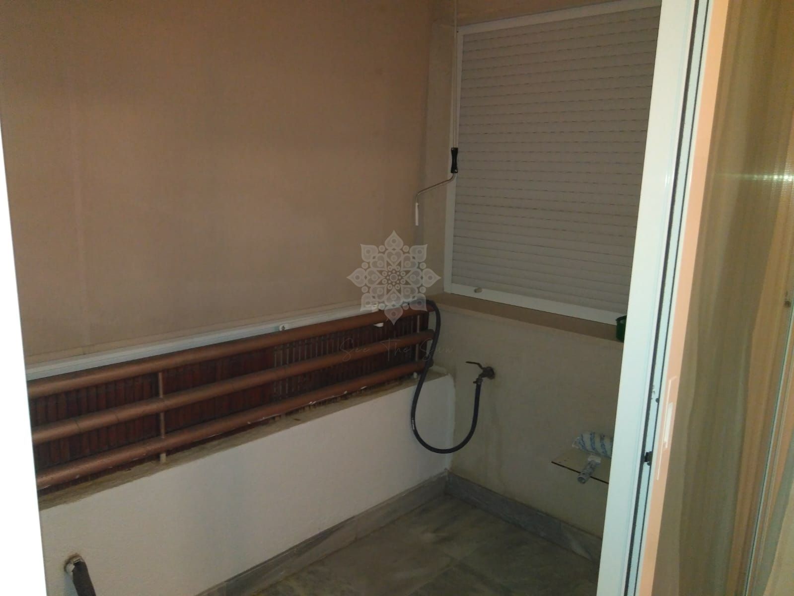 Apartment in Marbella Centro, Marbella