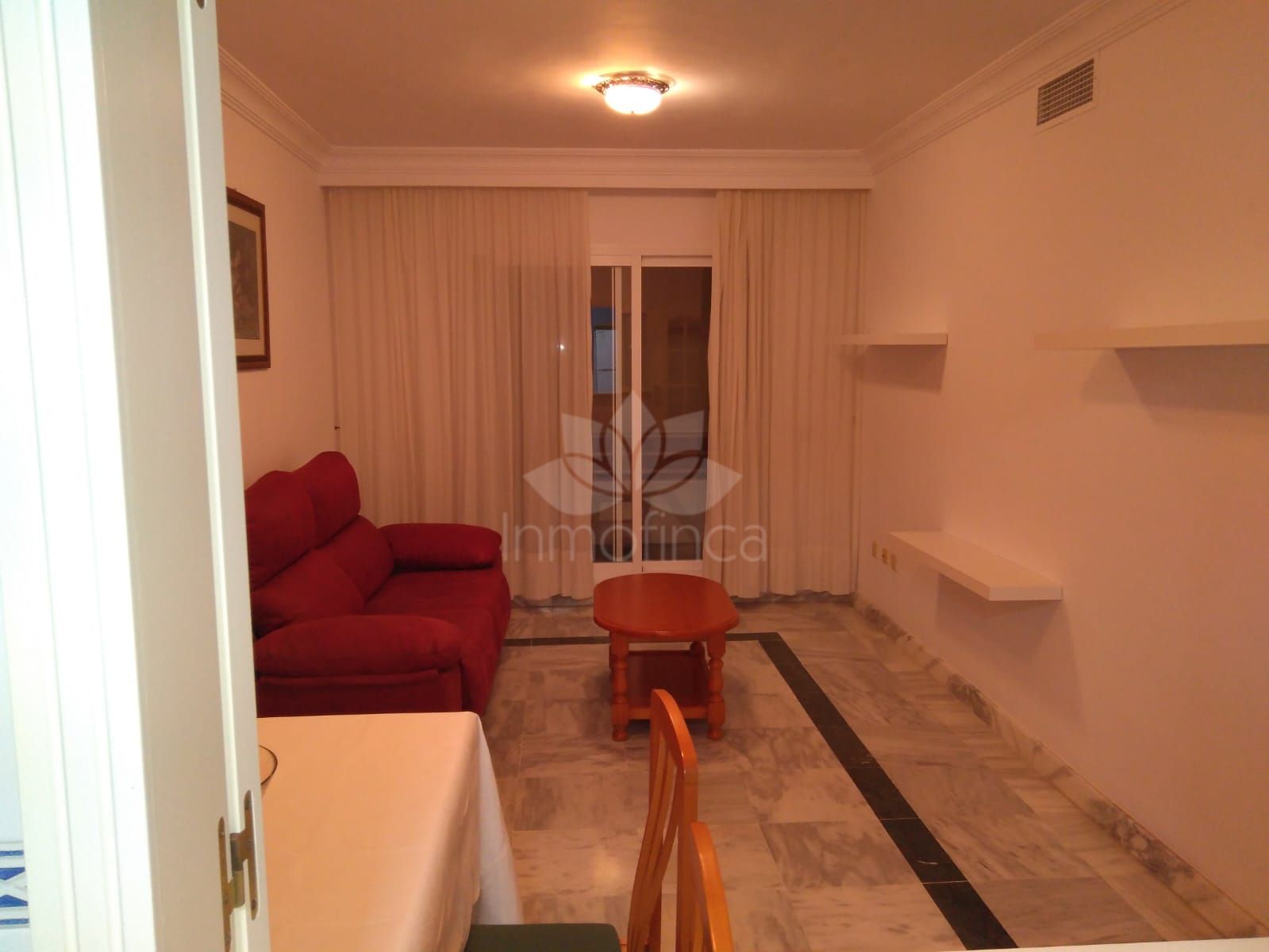 Apartment in Marbella Centro, Marbella