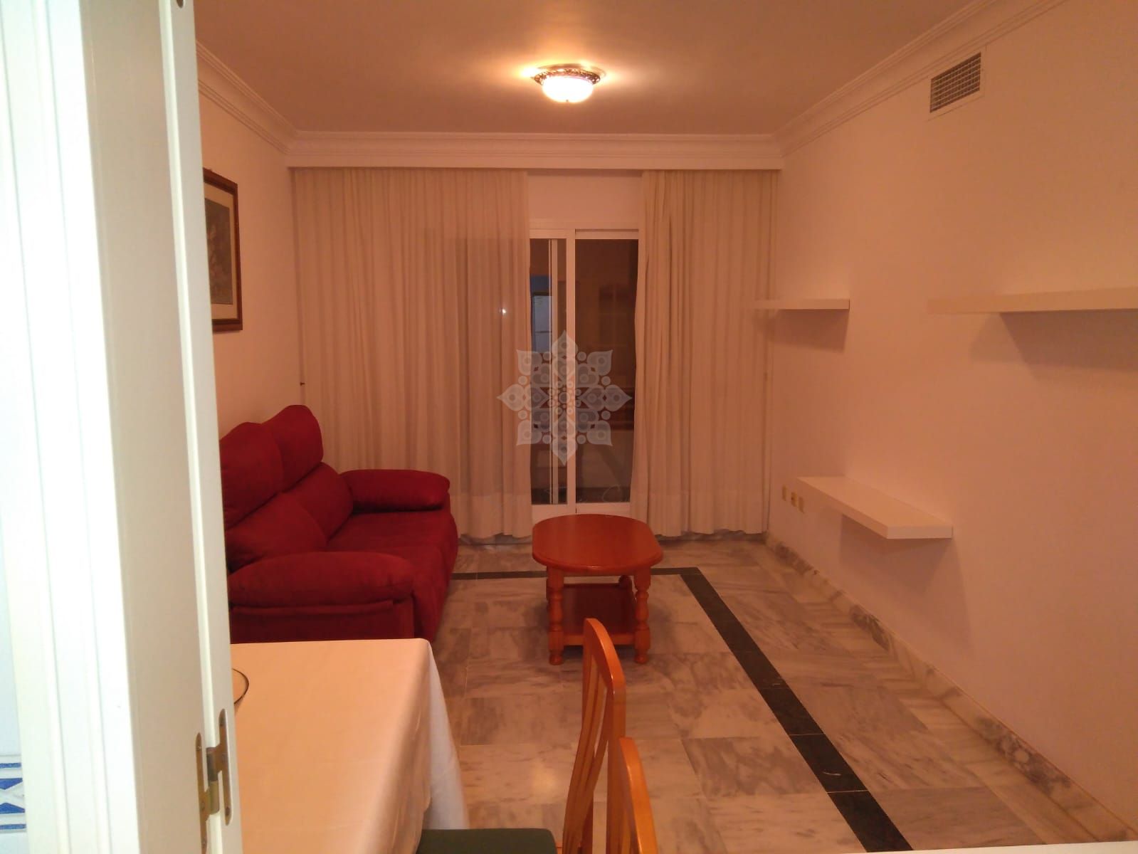 Apartment in Marbella Centro, Marbella