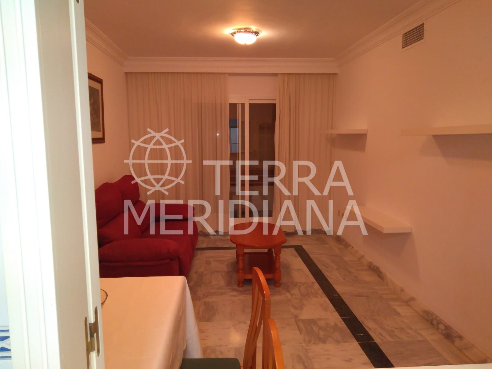 Apartment in Marbella Centro, Marbella
