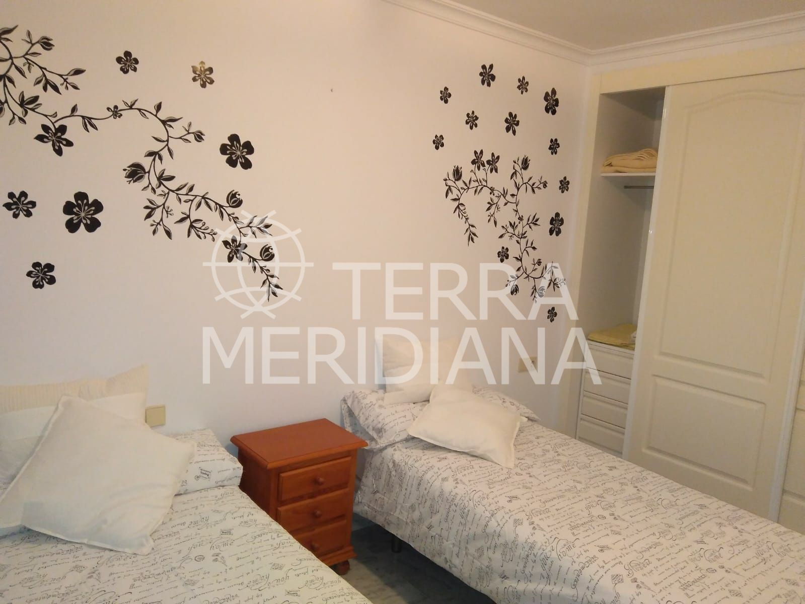Apartment in Marbella Centro, Marbella