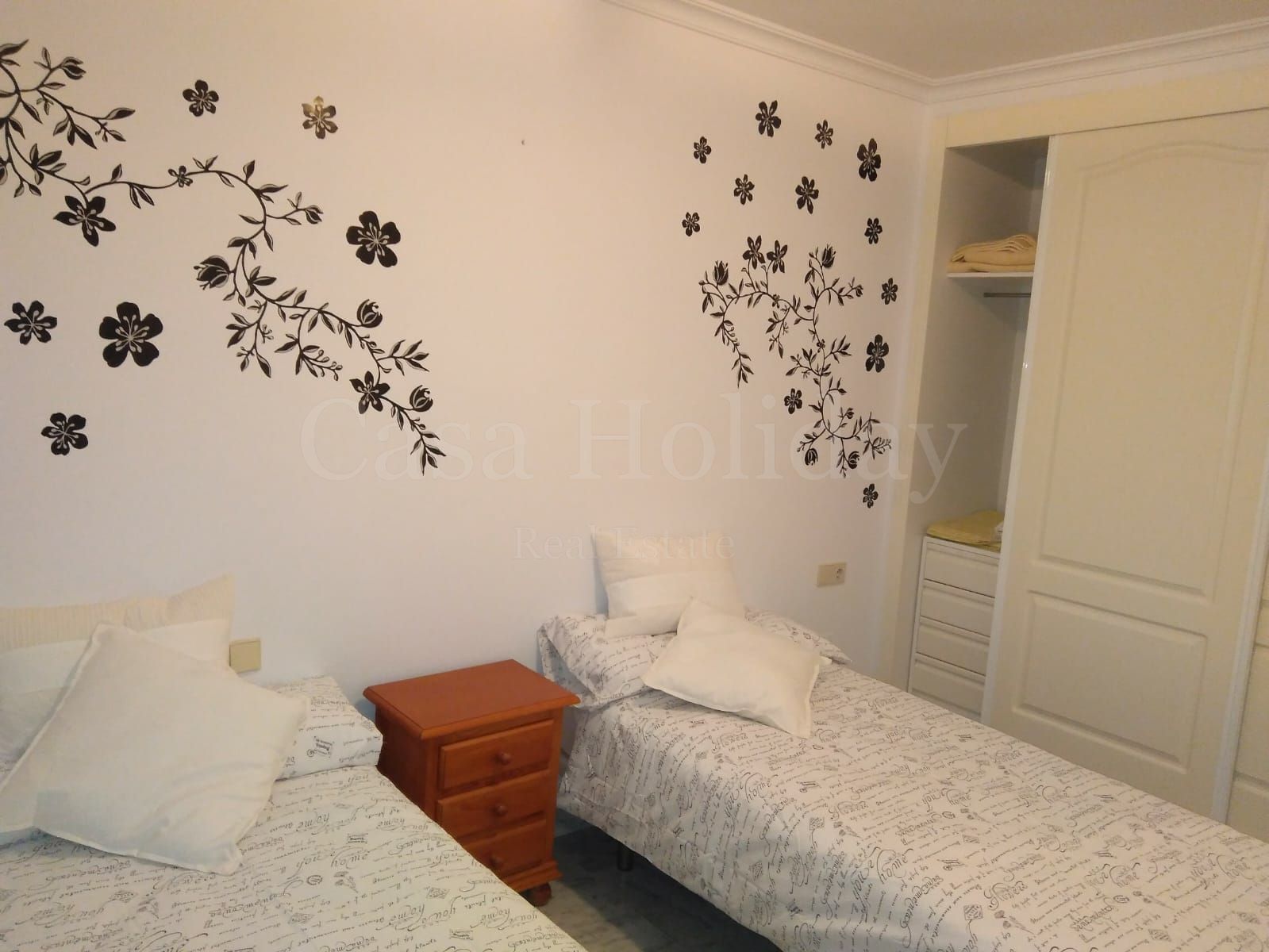 Apartamento en Marbella Centro, Marbella