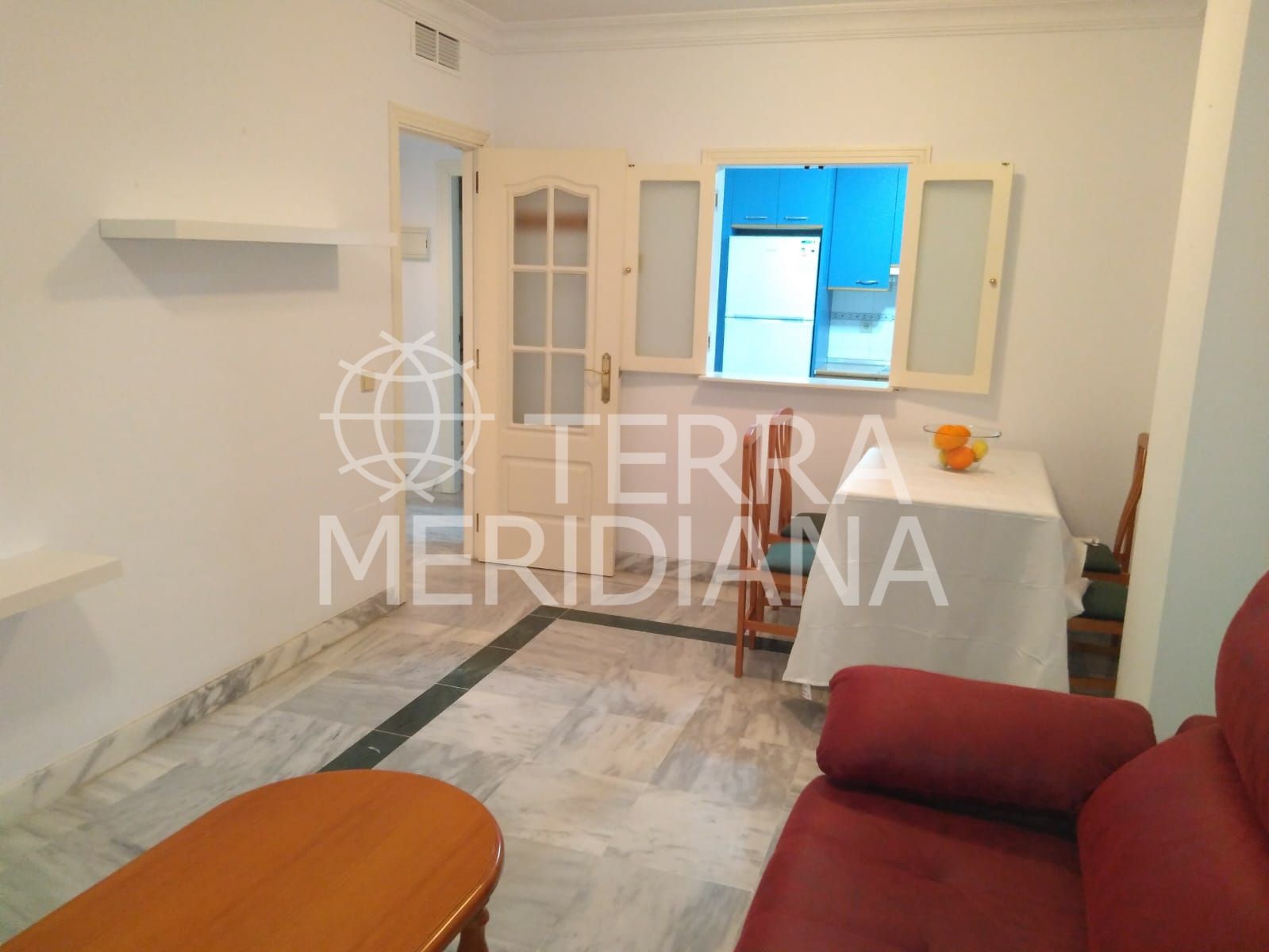 Apartment in Marbella Centro, Marbella