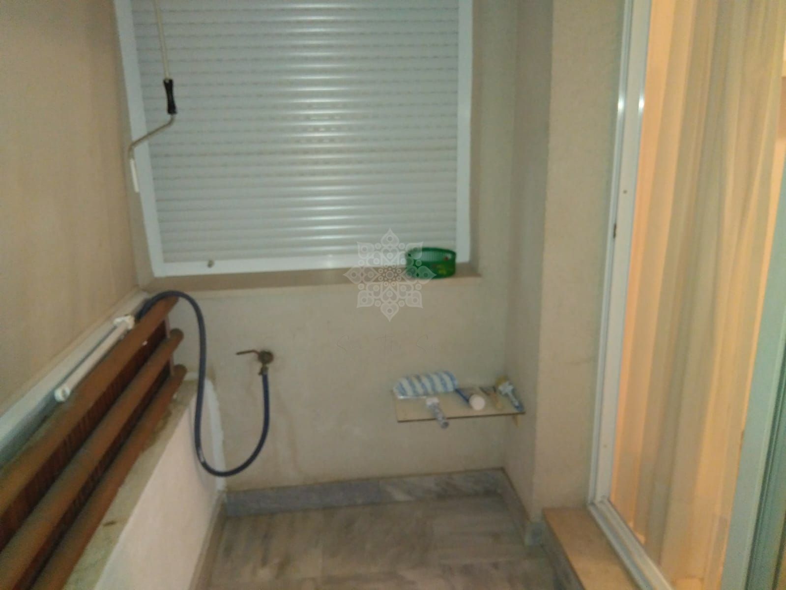 Apartment in Marbella Centro, Marbella