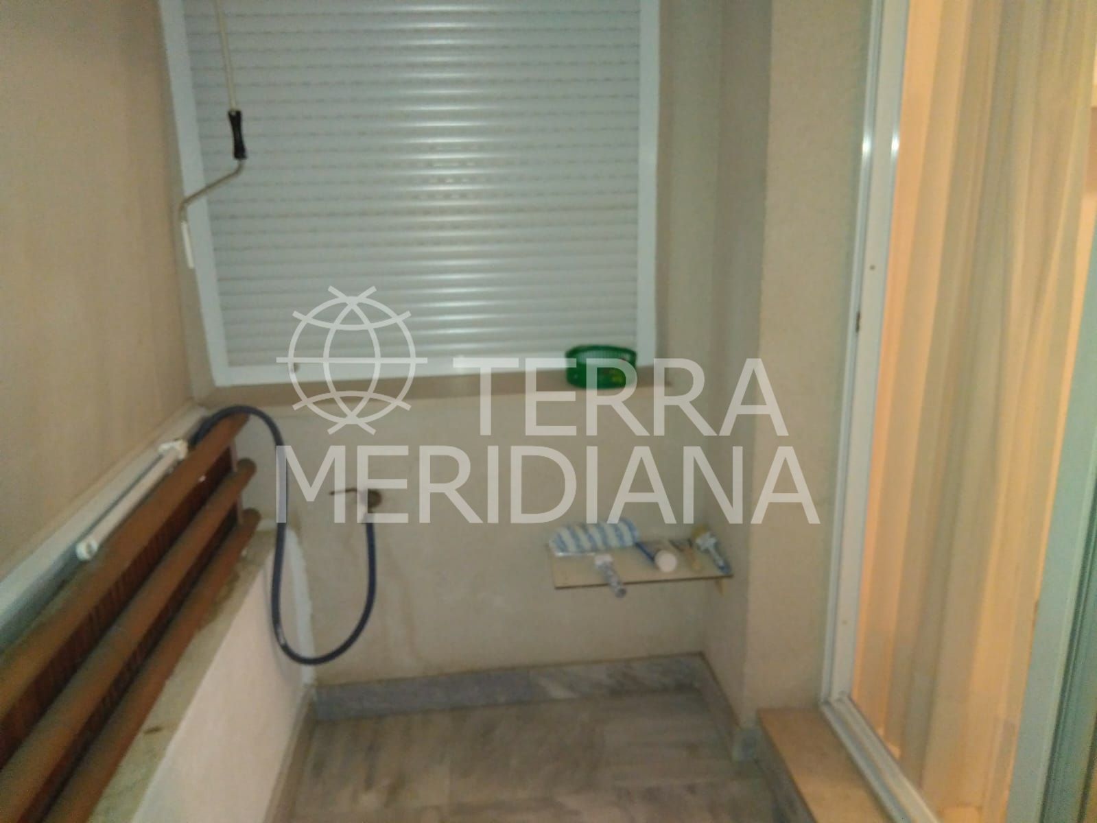 Apartment in Marbella Centro, Marbella
