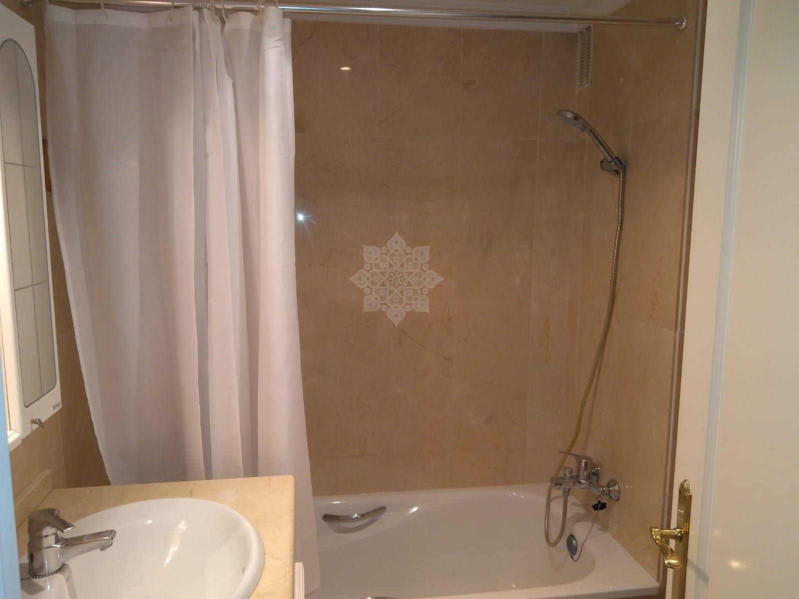 Apartment in Marbella Centro, Marbella