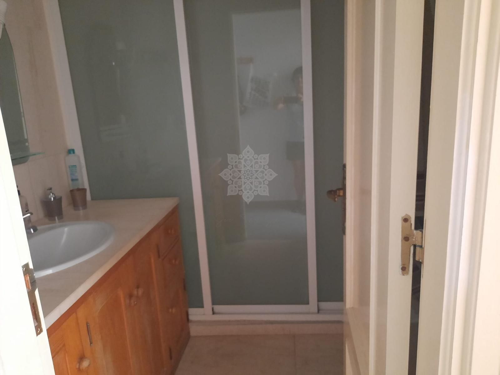 Apartment in Estepona Centre, Estepona