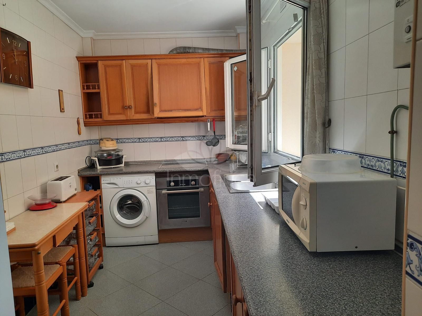 Apartamento en Estepona Centro, Estepona