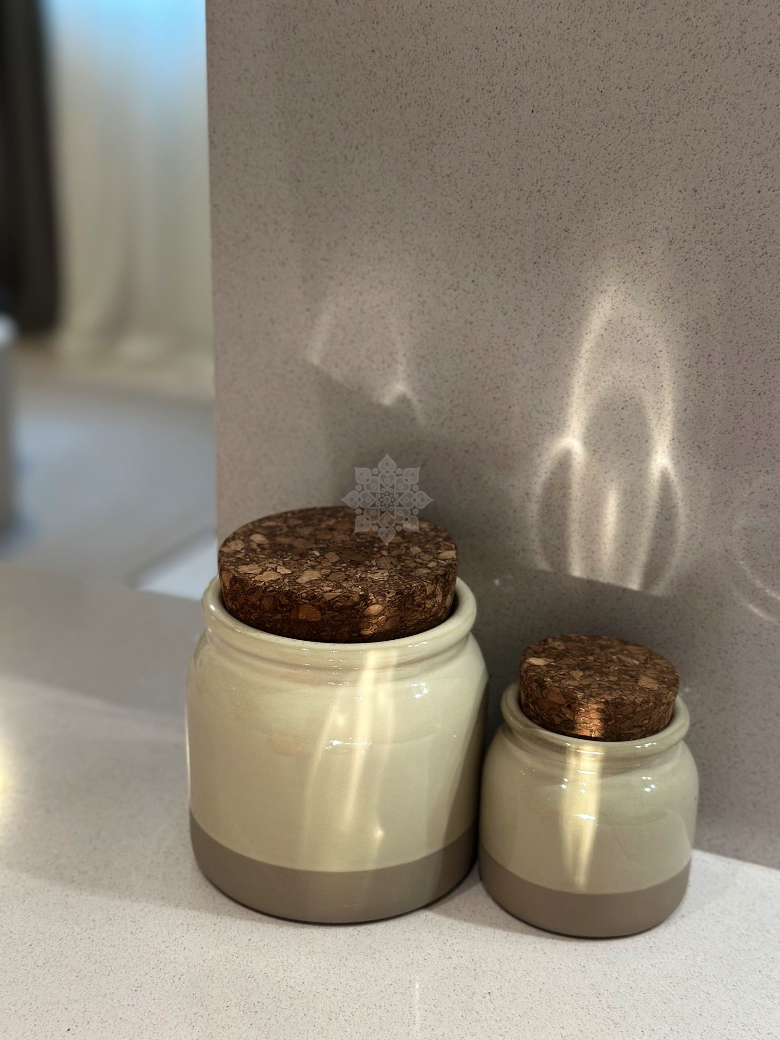 Ground Floor Apartment in Estepona Puerto, Estepona